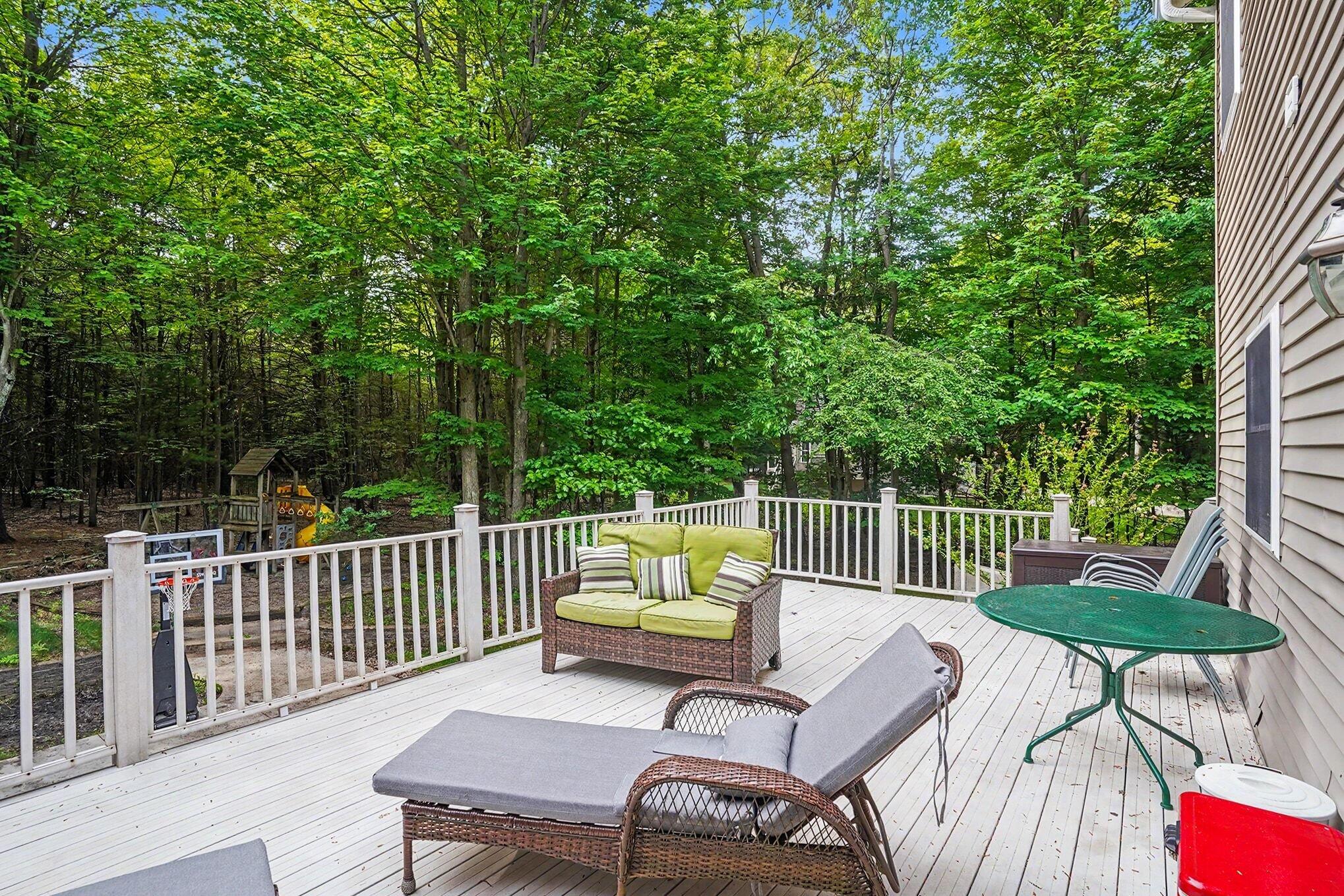 6400 Boulder Drive Norton Shores MI 49444