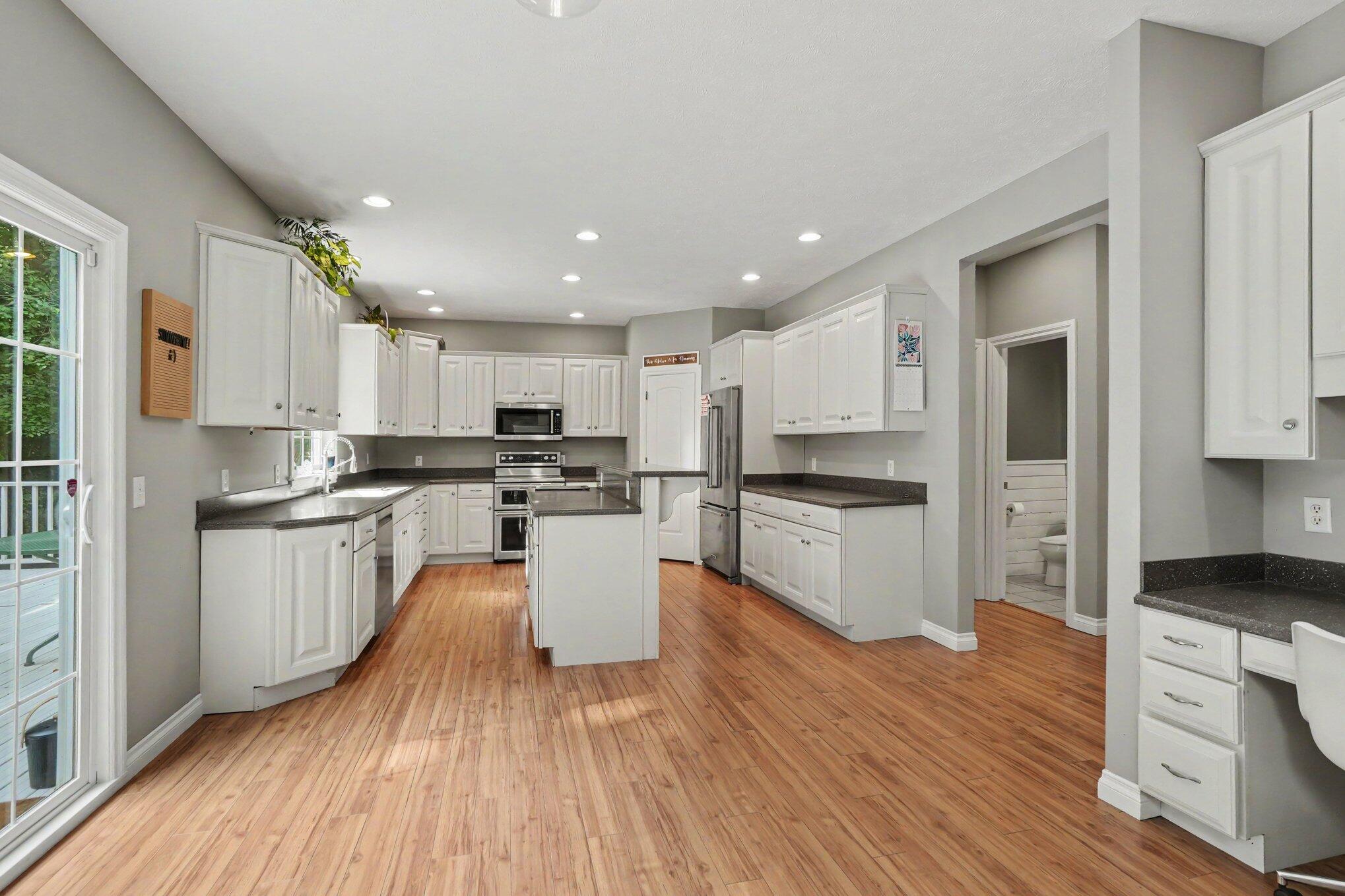 6400 Boulder Drive Norton Shores MI 49444