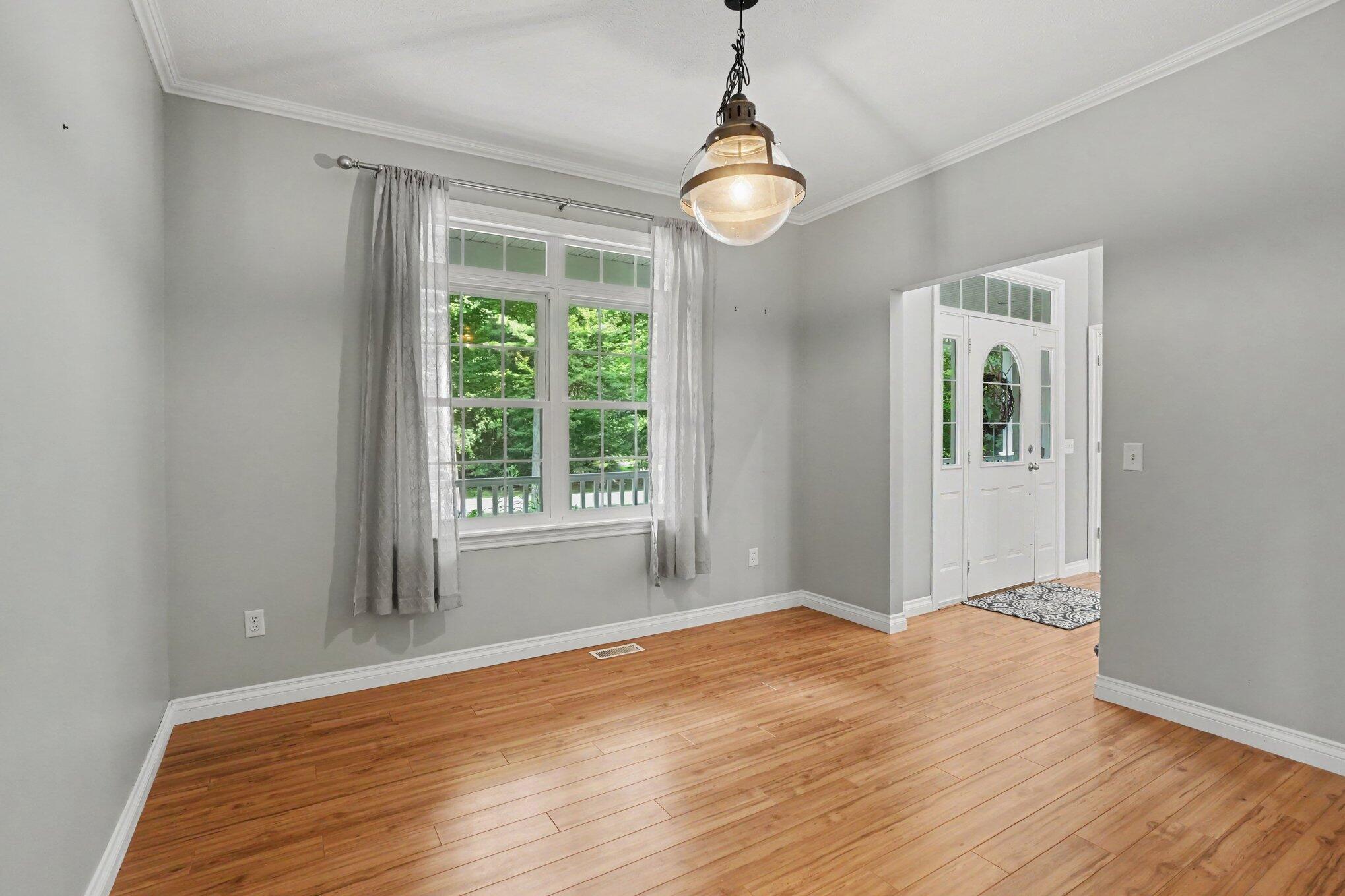 6400 Boulder Drive Norton Shores MI 49444