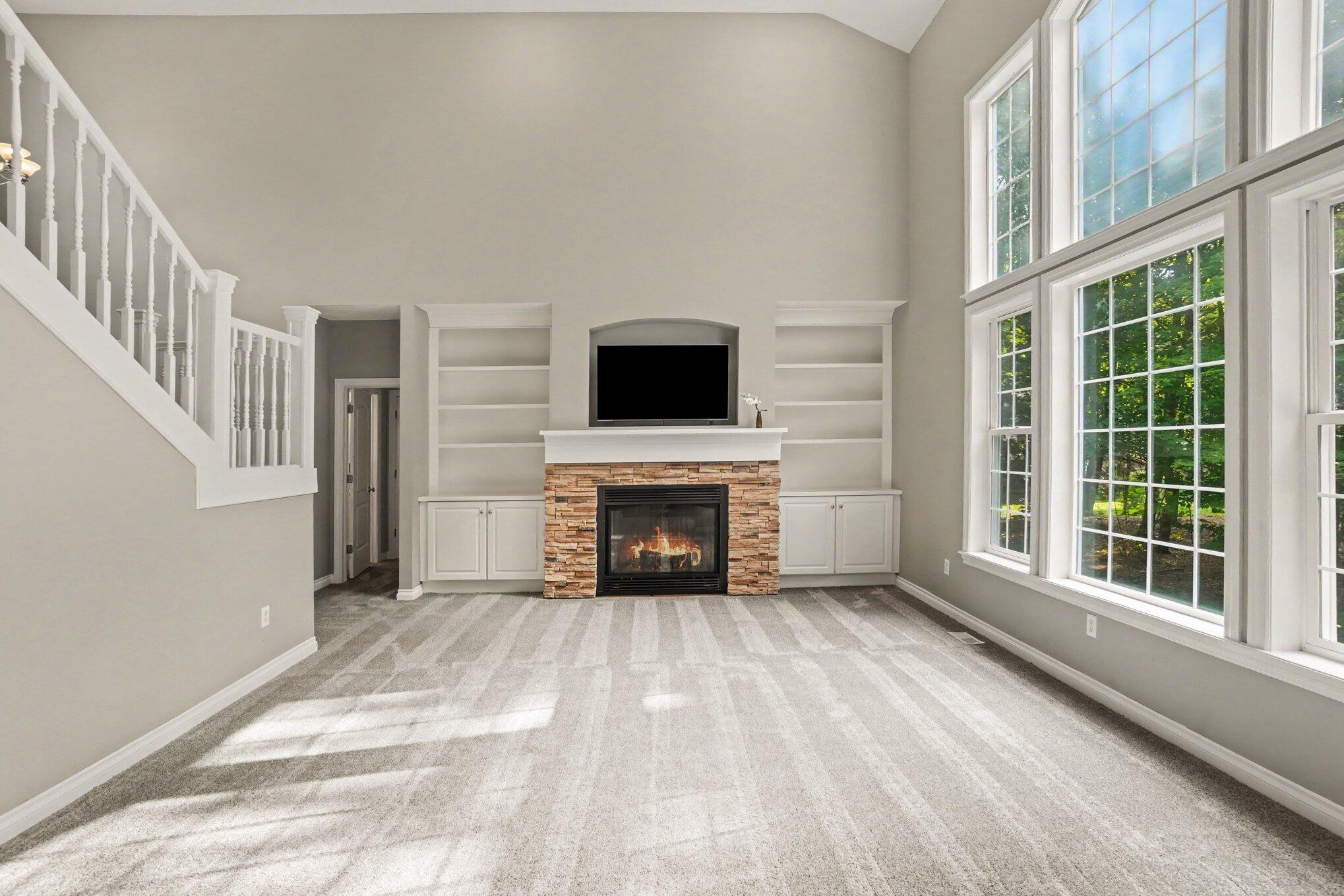 6400 Boulder Drive Norton Shores MI 49444