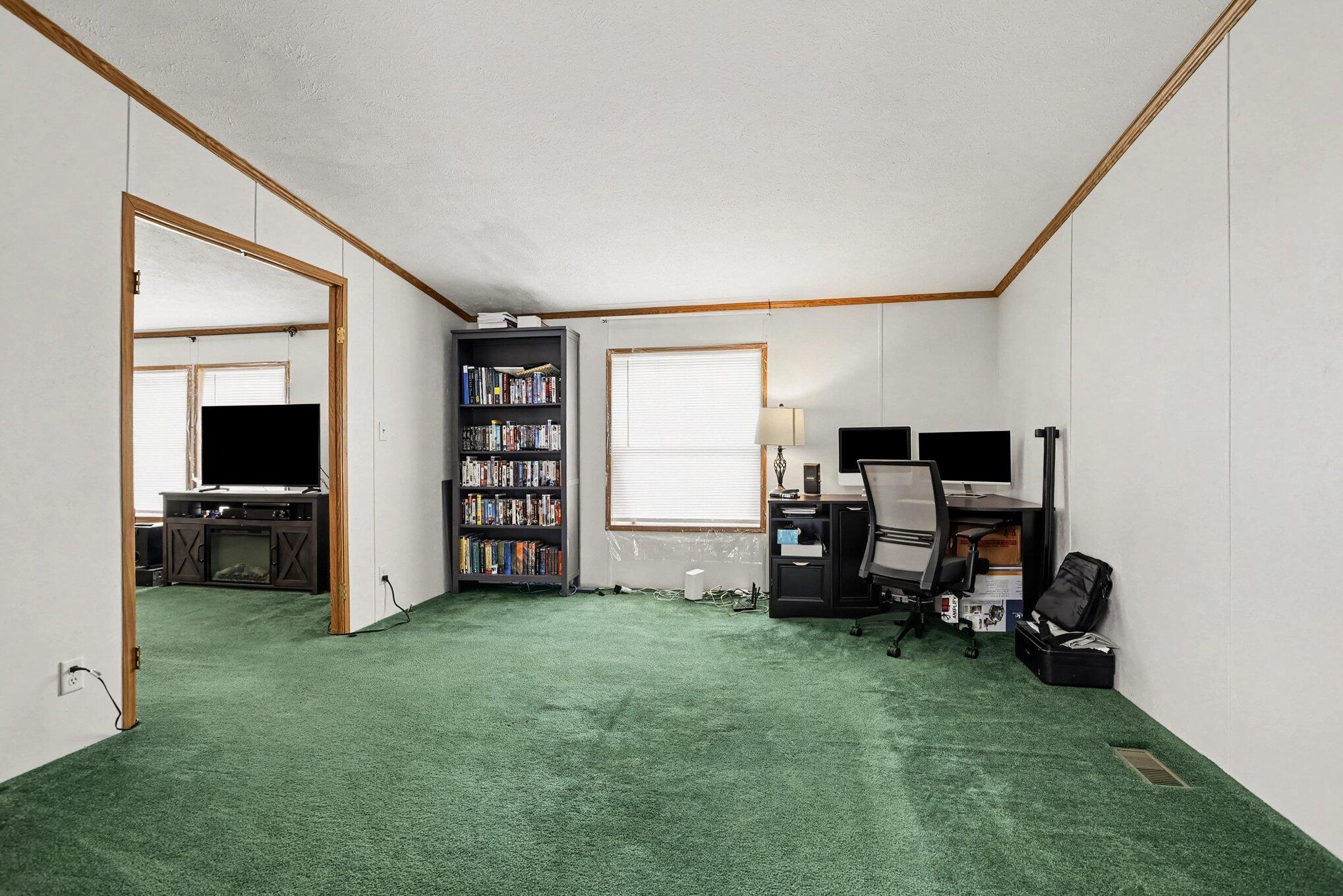 15690 Madron Lake Road Buchanan MI 49107