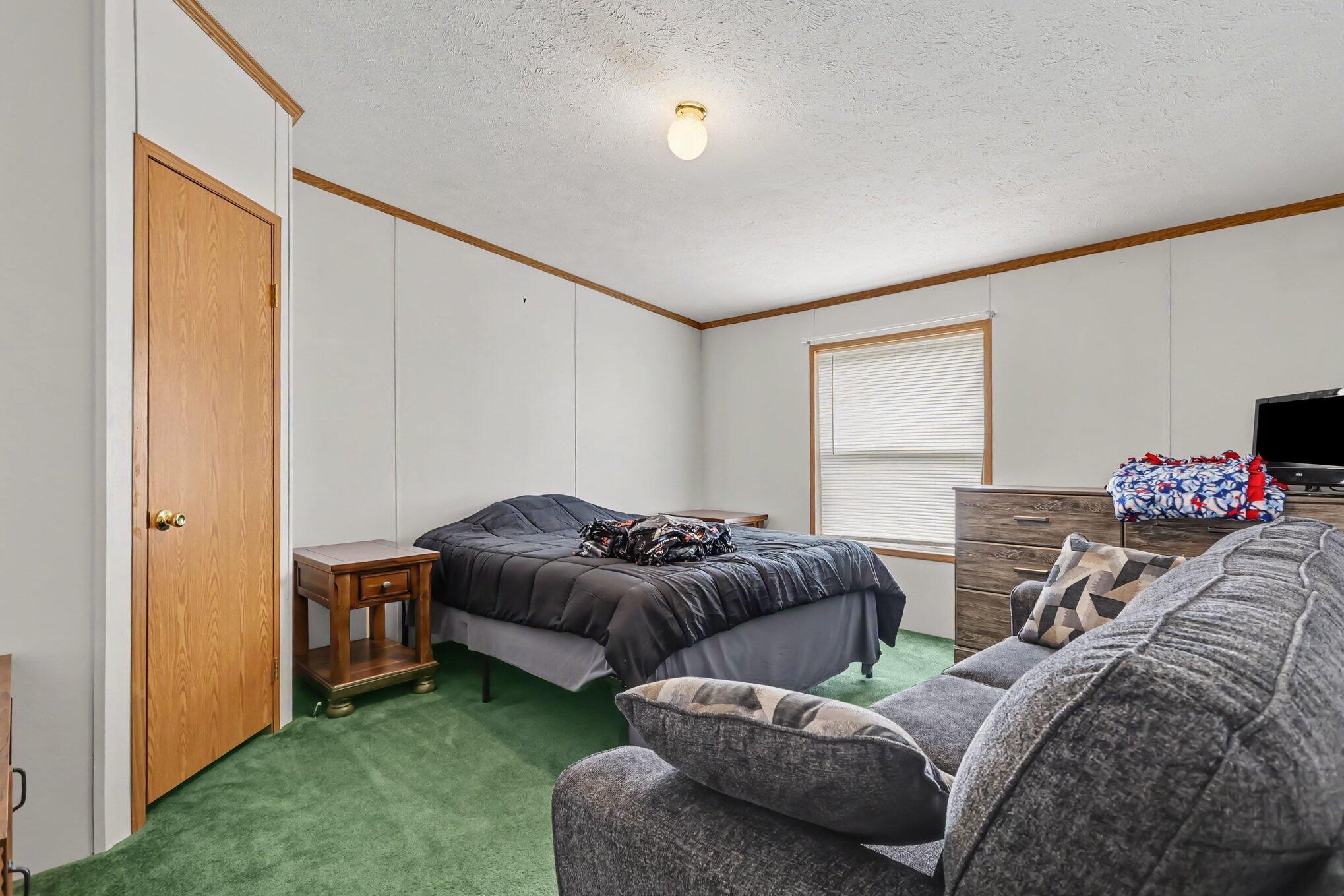 15690 Madron Lake Road Buchanan MI 49107