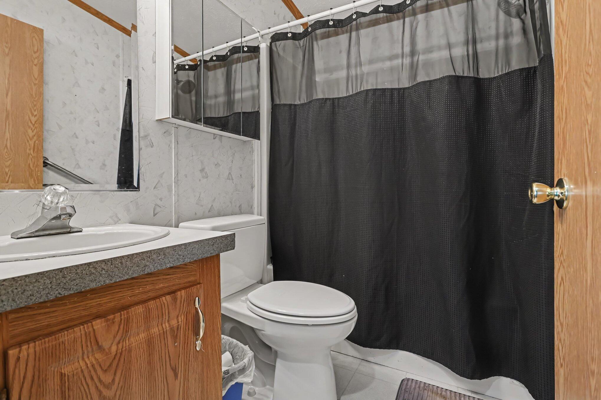 15690 Madron Lake Road Buchanan MI 49107