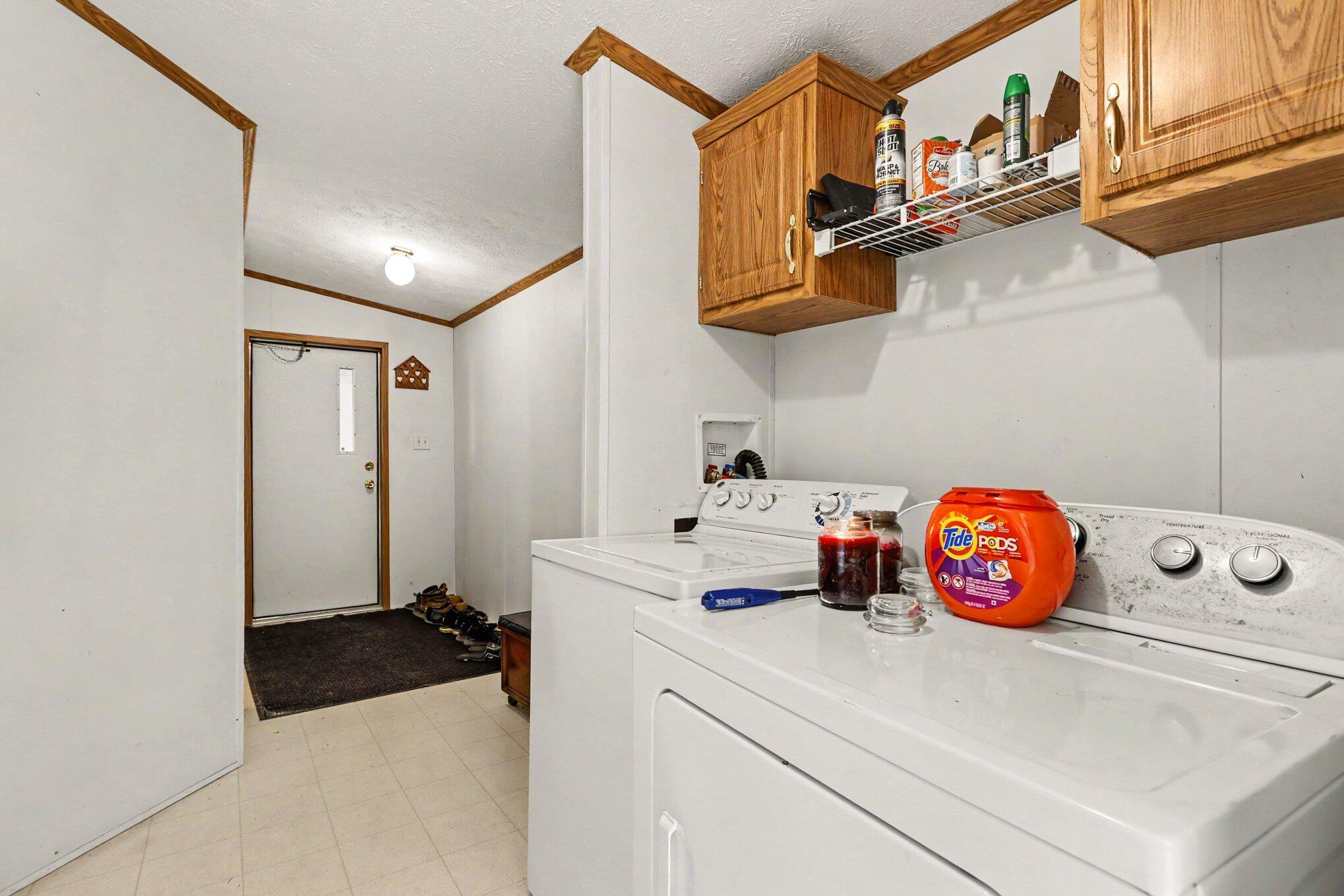 15690 Madron Lake Road Buchanan MI 49107