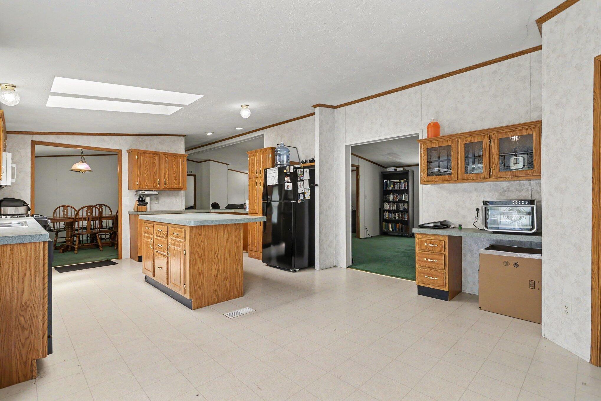 15690 Madron Lake Road Buchanan MI 49107