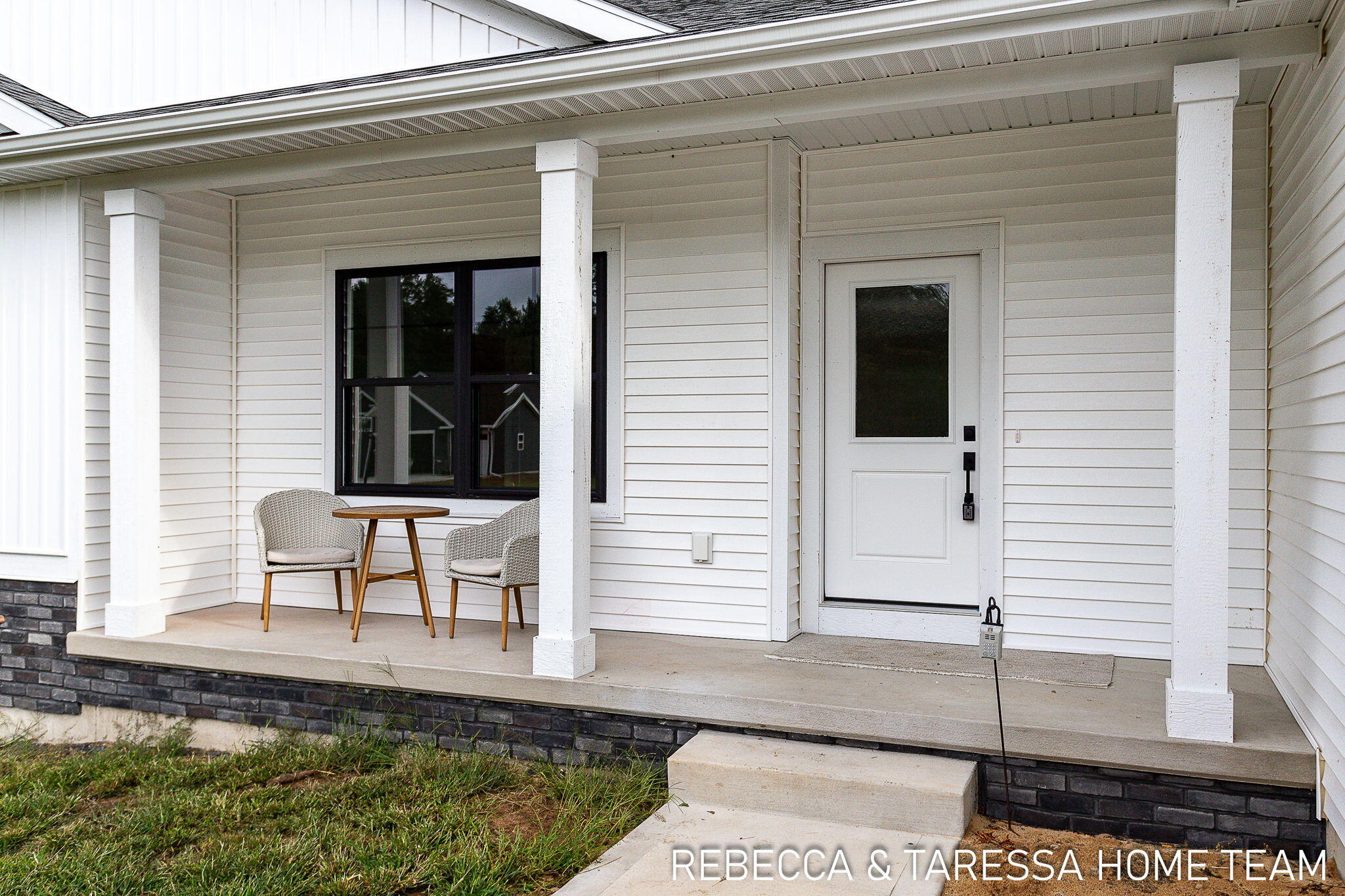 6001 Savannah Way Muskegon MI 49442