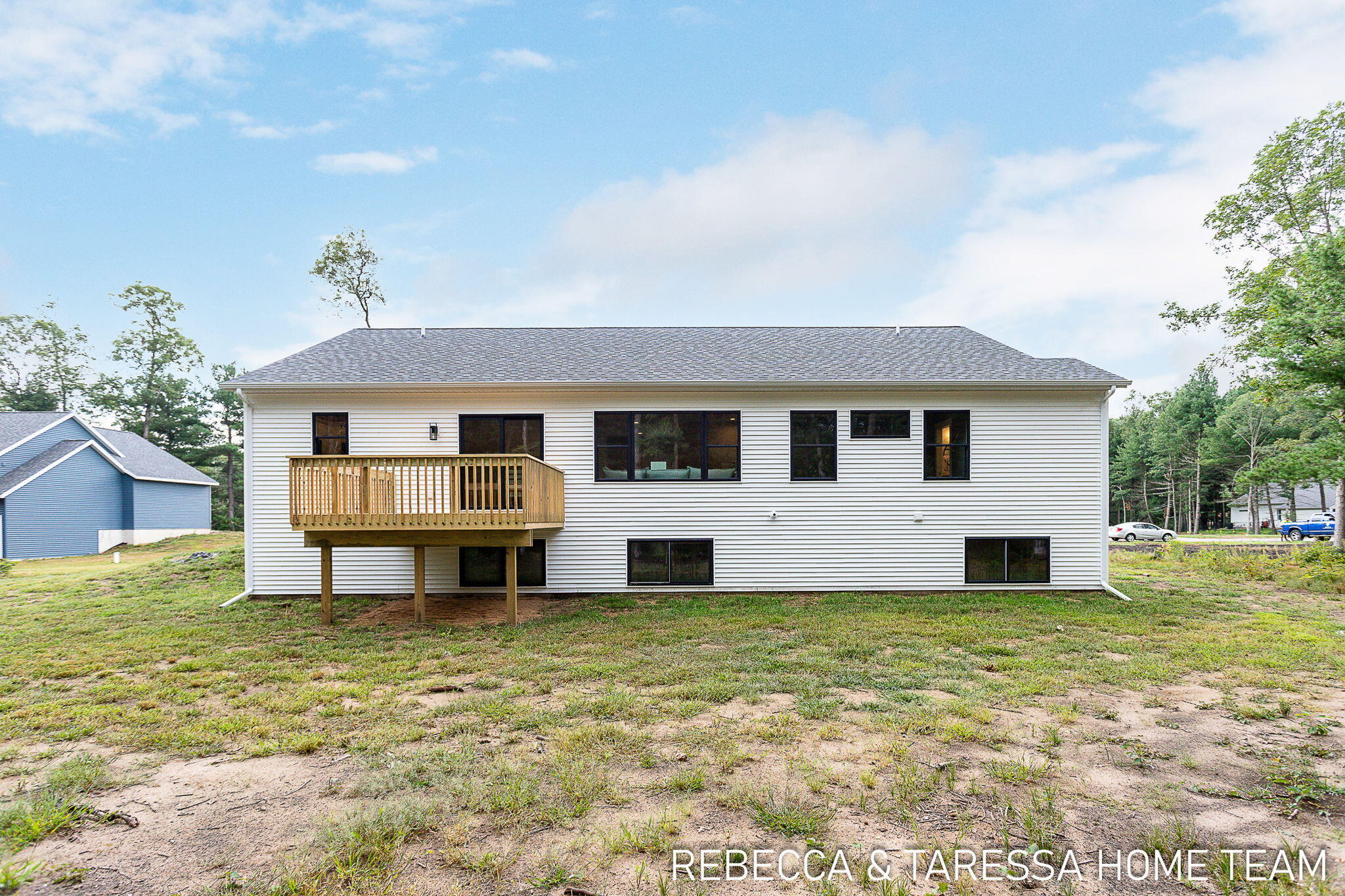 6001 Savannah Way Muskegon MI 49442