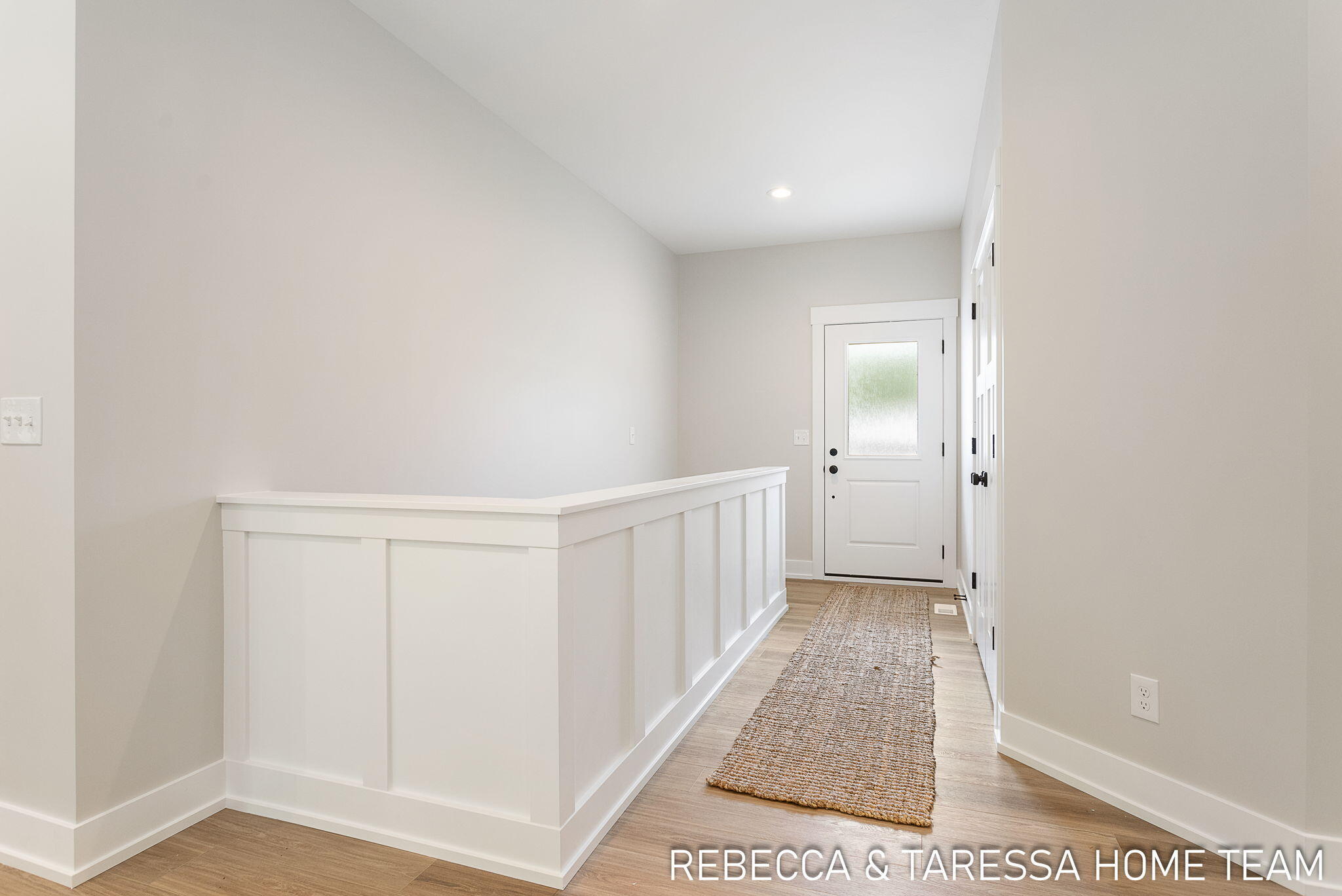 6001 Savannah Way Muskegon MI 49442