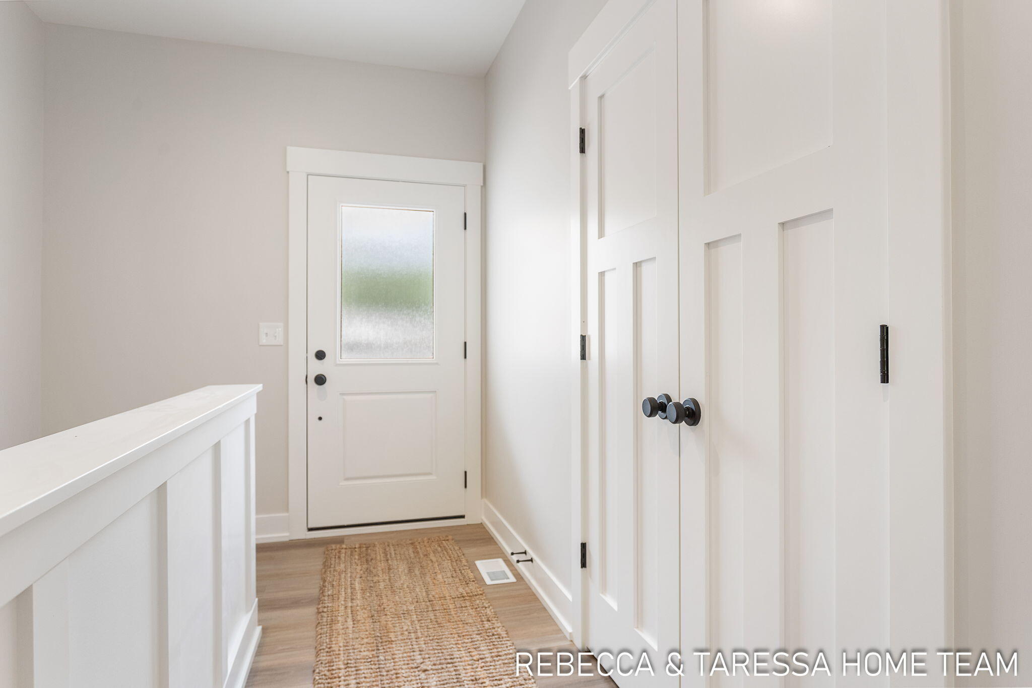 6001 Savannah Way Muskegon MI 49442