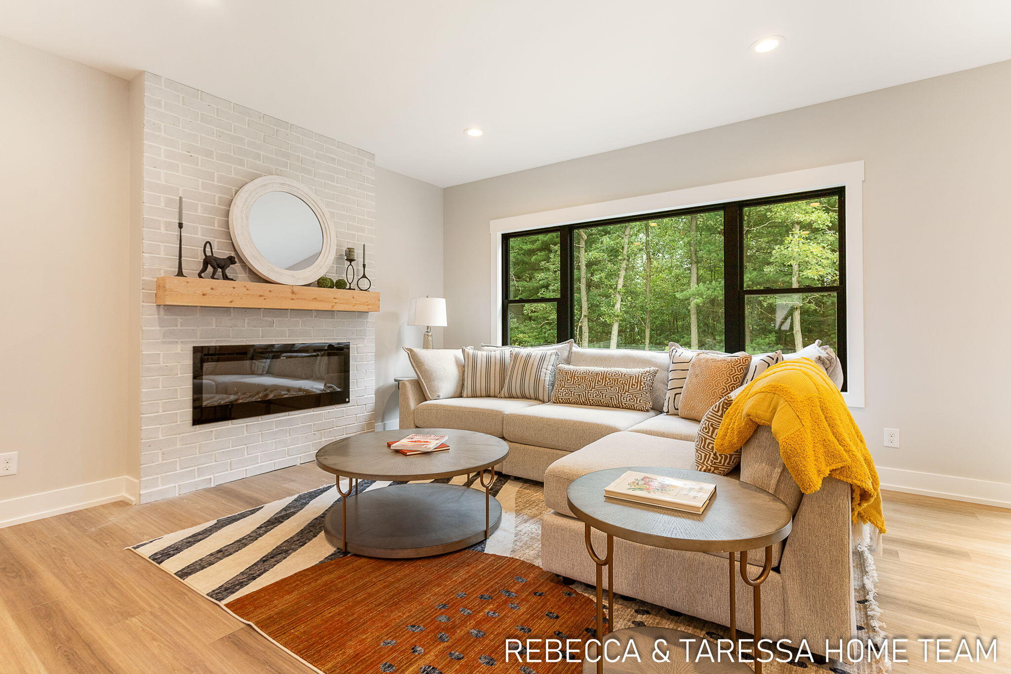 6001 Savannah Way Muskegon MI 49442