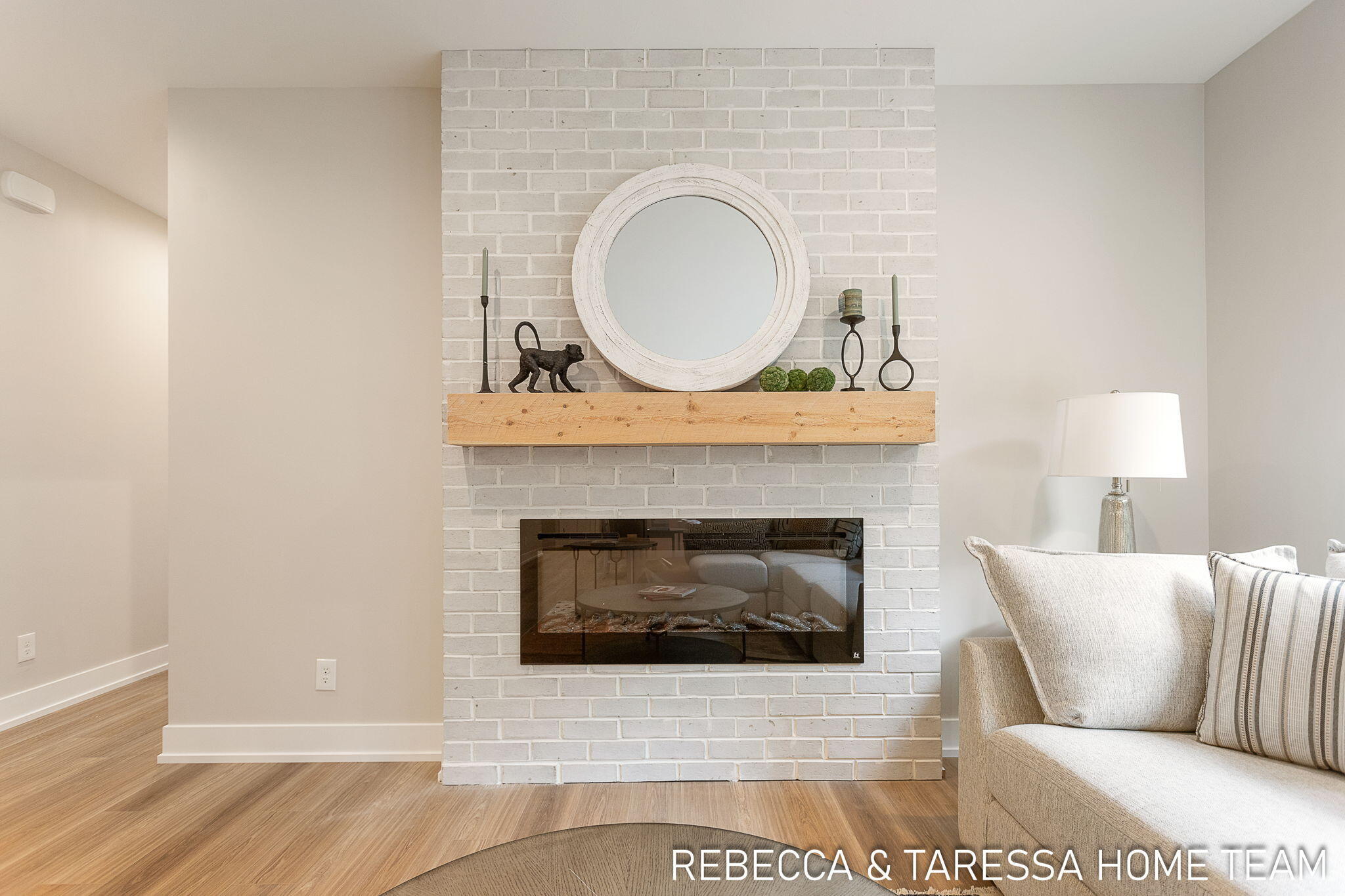 6001 Savannah Way Muskegon MI 49442