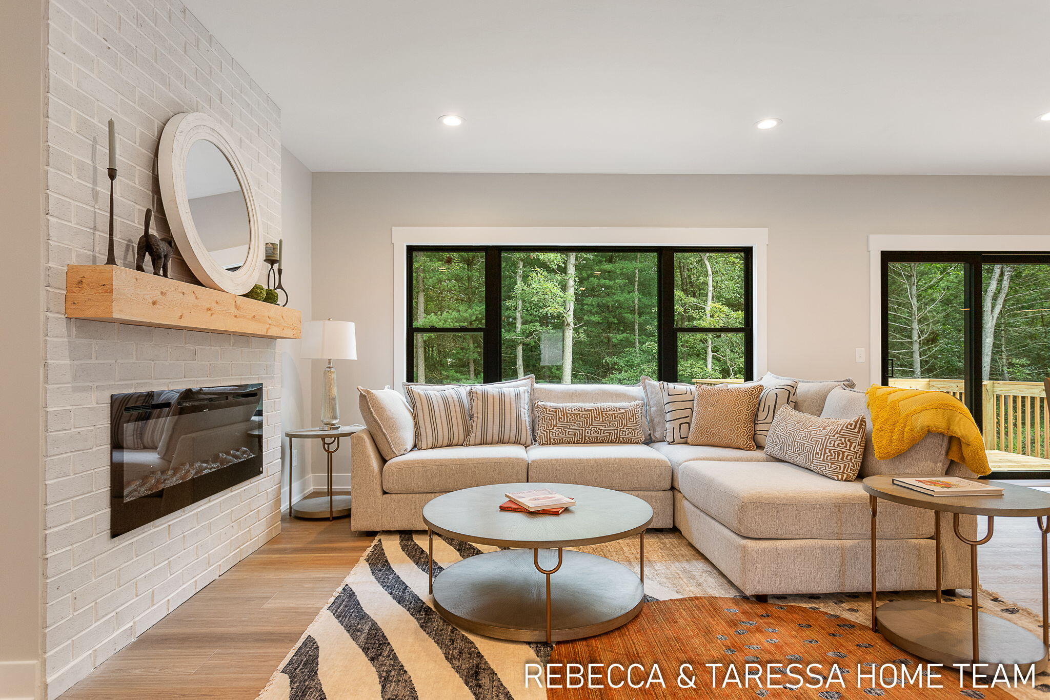 6001 Savannah Way Muskegon MI 49442