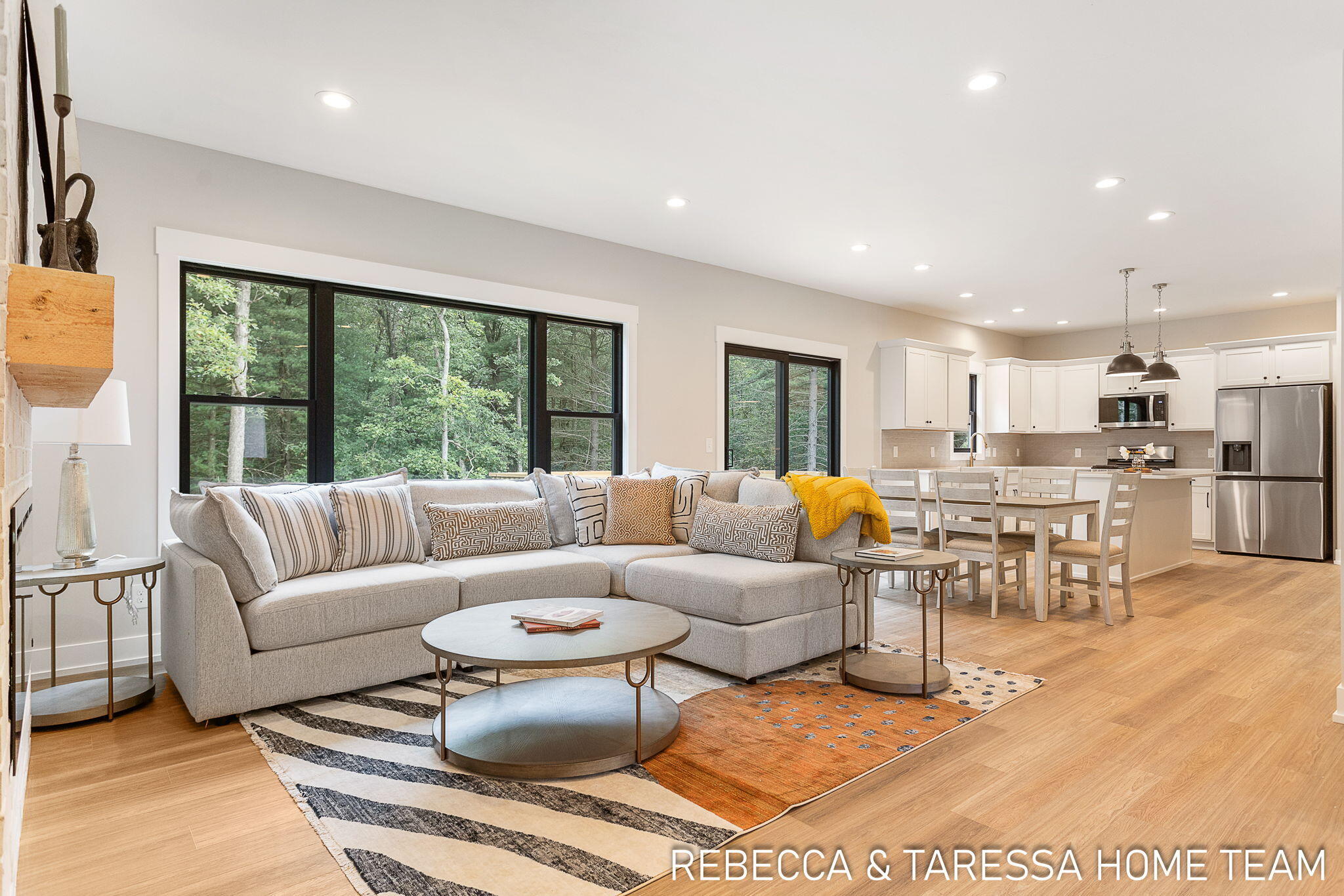 6001 Savannah Way Muskegon MI 49442