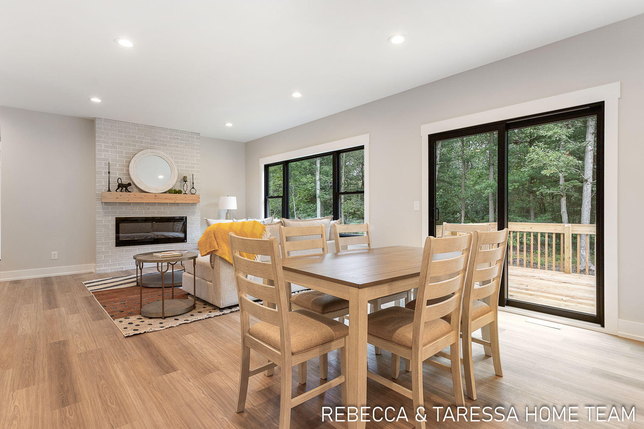 6001 Savannah Way Muskegon MI 49442