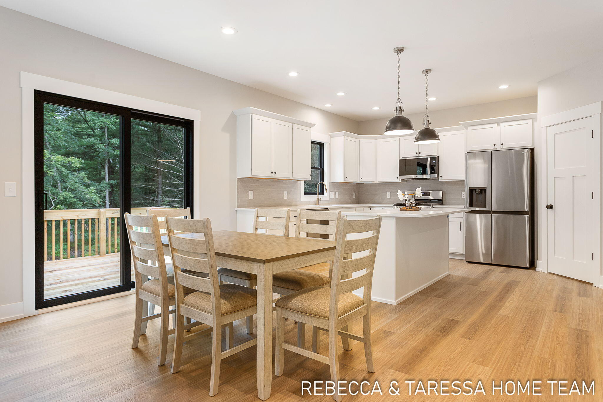 6001 Savannah Way Muskegon MI 49442