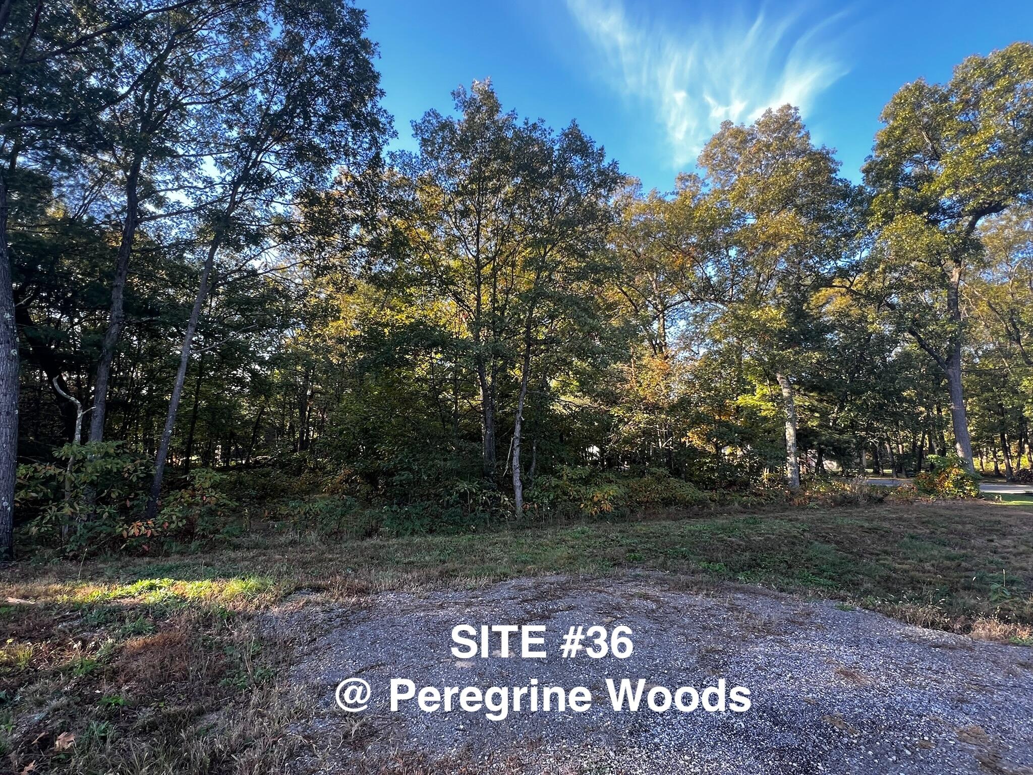 6001 Savannah Way Muskegon MI 49442