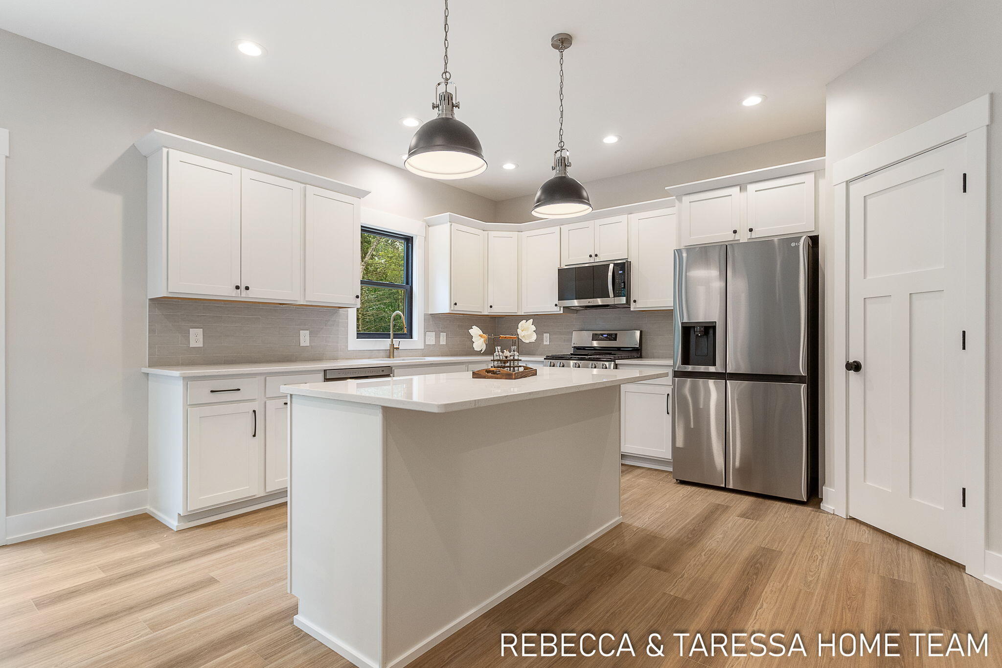 6001 Savannah Way Muskegon MI 49442