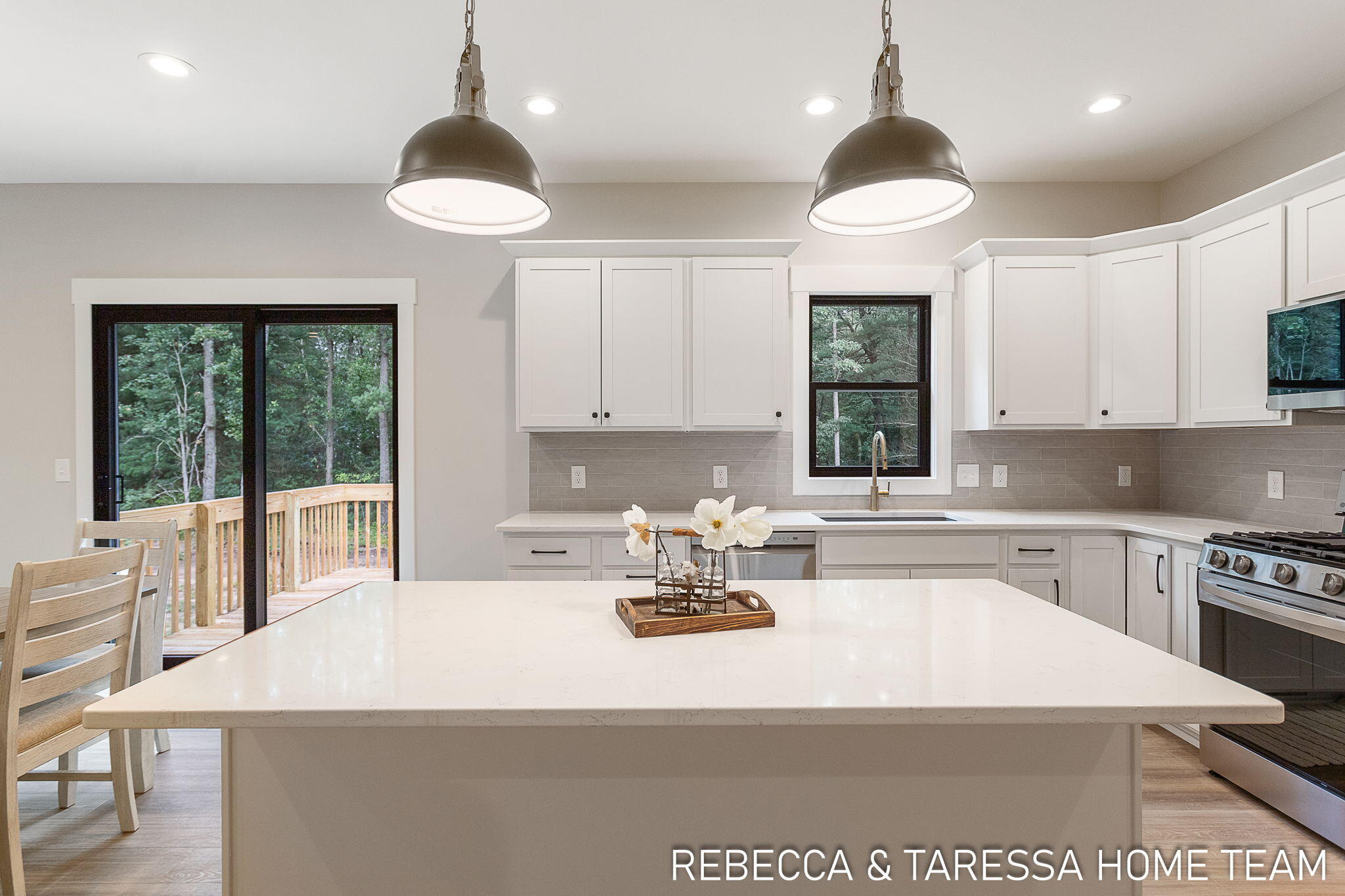 6001 Savannah Way Muskegon MI 49442