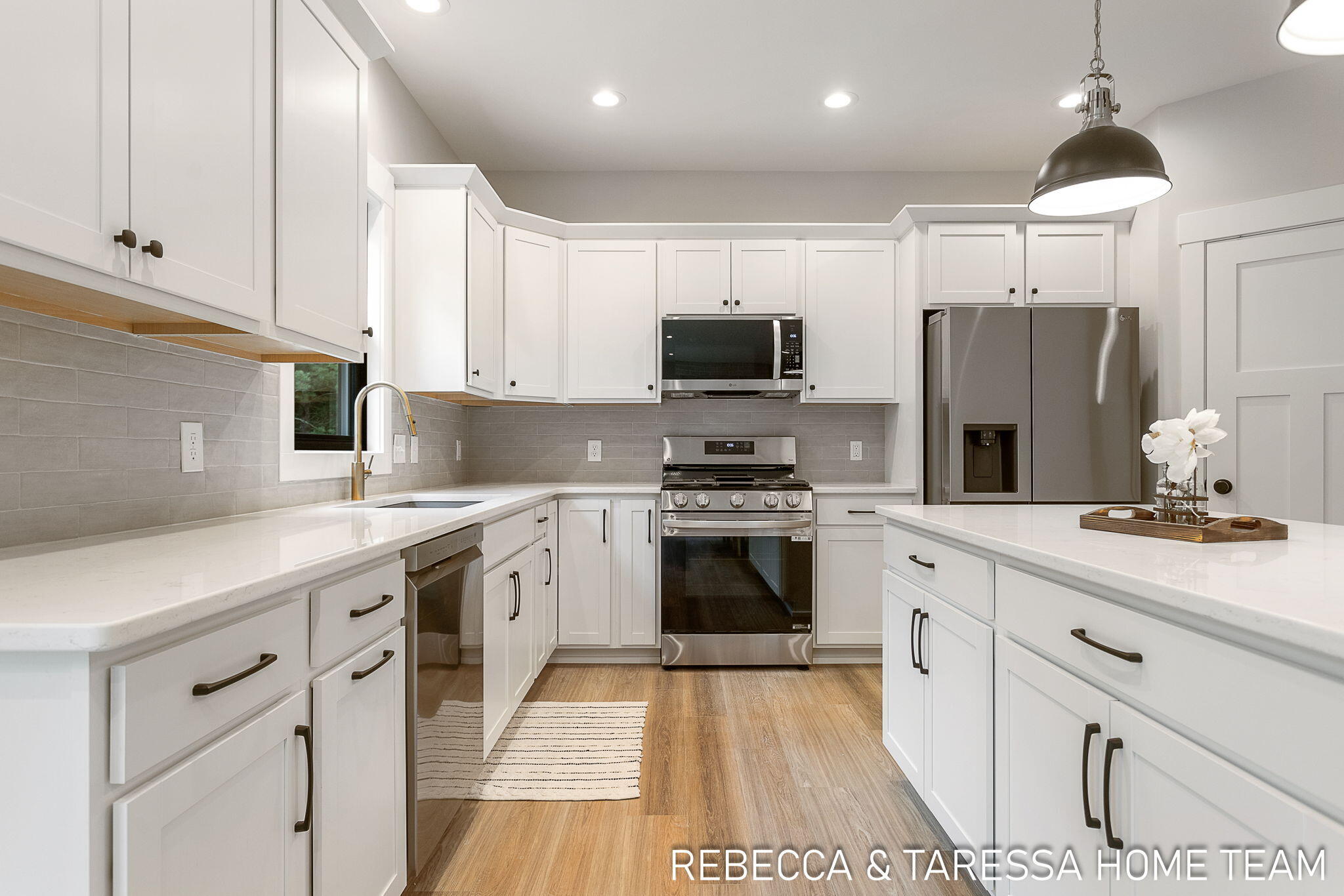 6001 Savannah Way Muskegon MI 49442