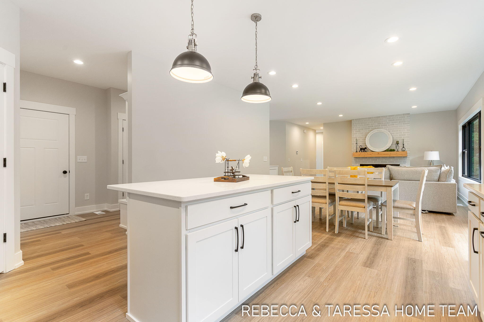 6001 Savannah Way Muskegon MI 49442