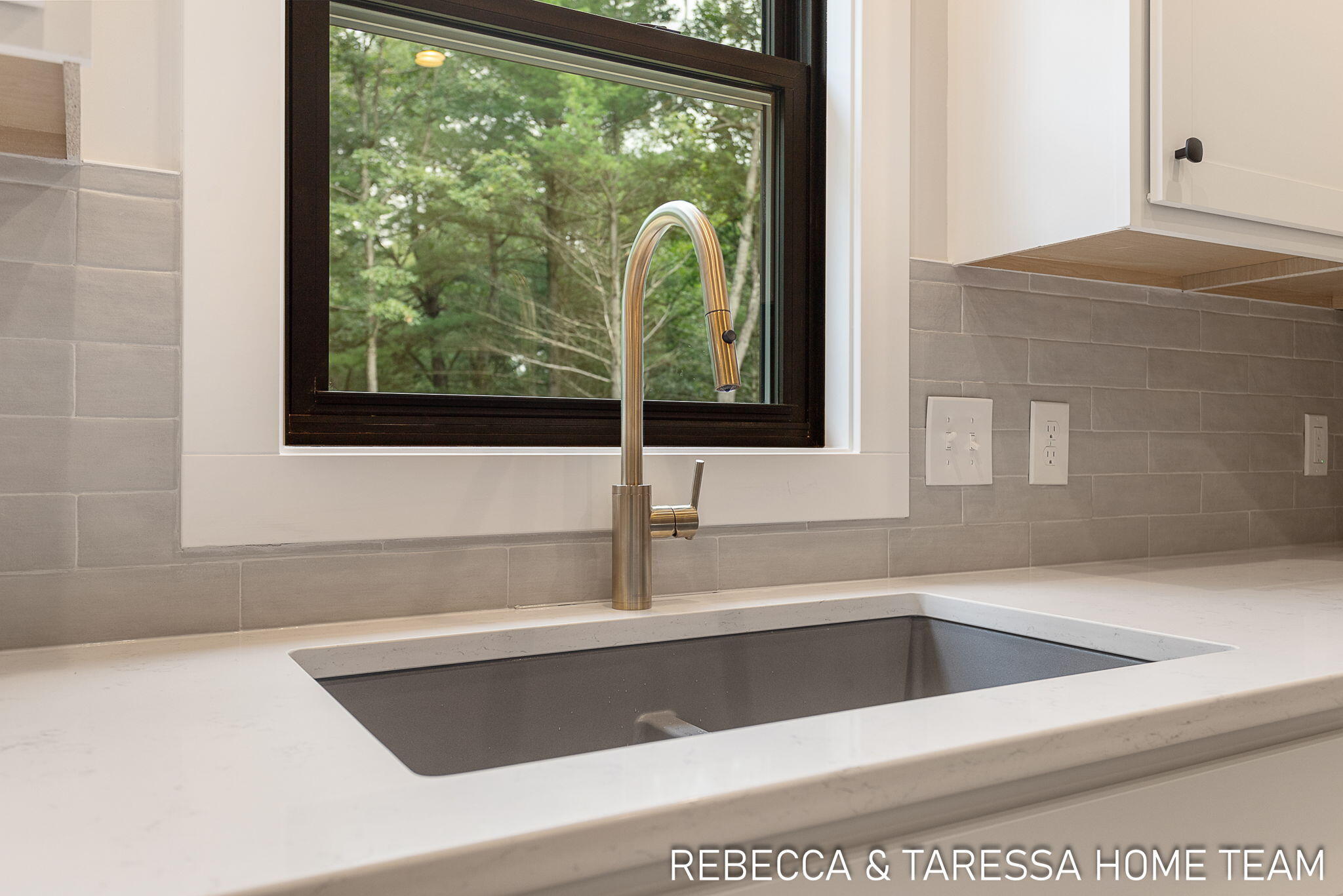 6001 Savannah Way Muskegon MI 49442