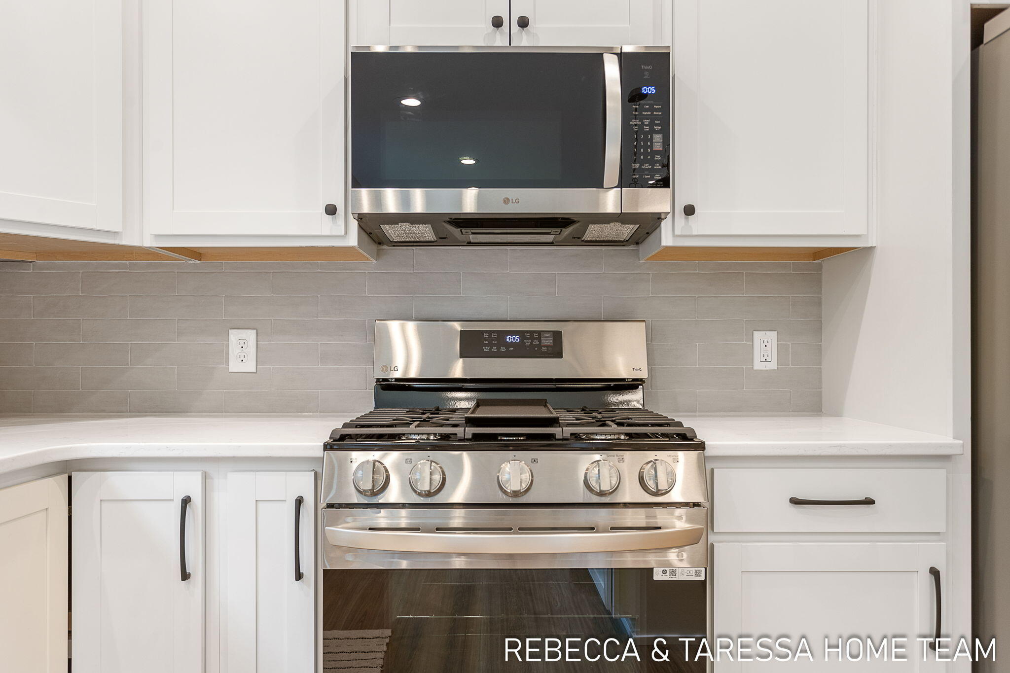 6001 Savannah Way Muskegon MI 49442