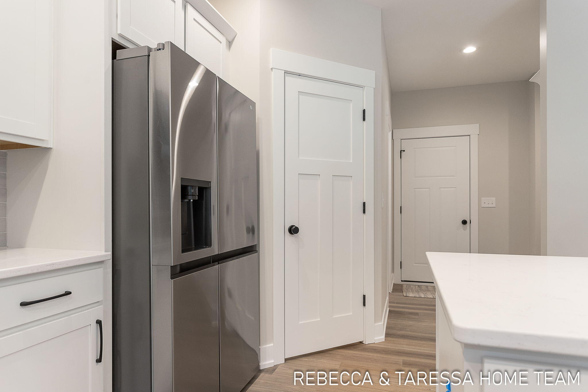 6001 Savannah Way Muskegon MI 49442