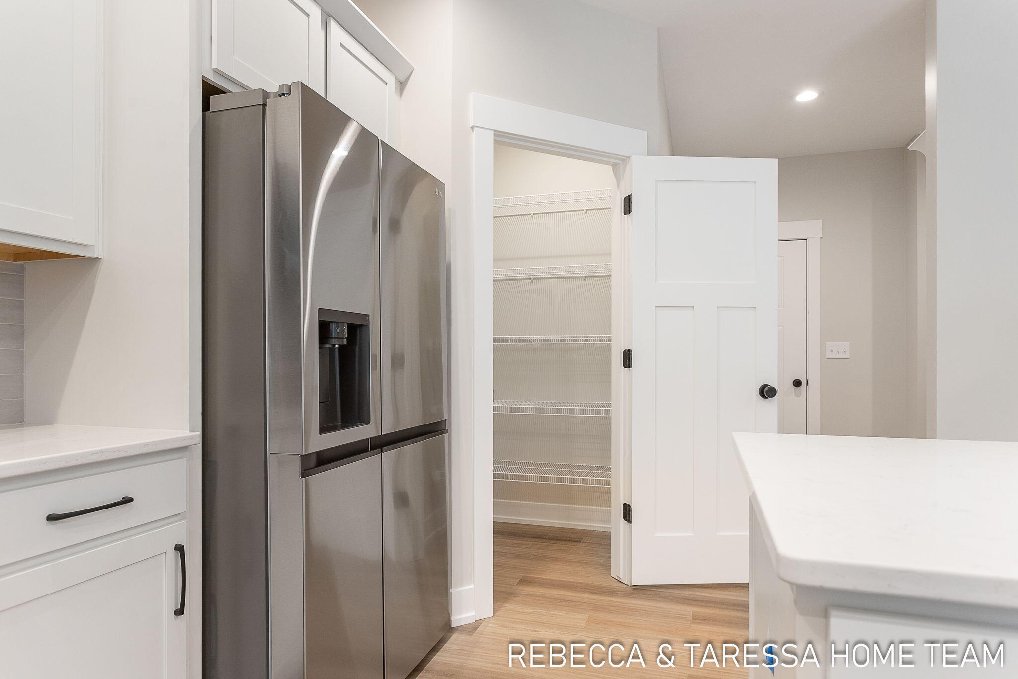 6001 Savannah Way Muskegon MI 49442