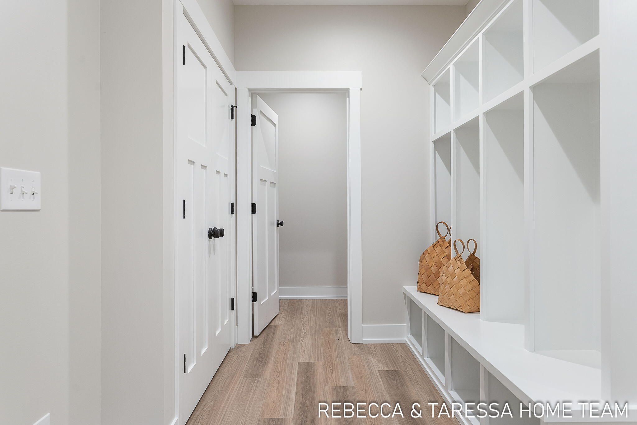 6001 Savannah Way Muskegon MI 49442