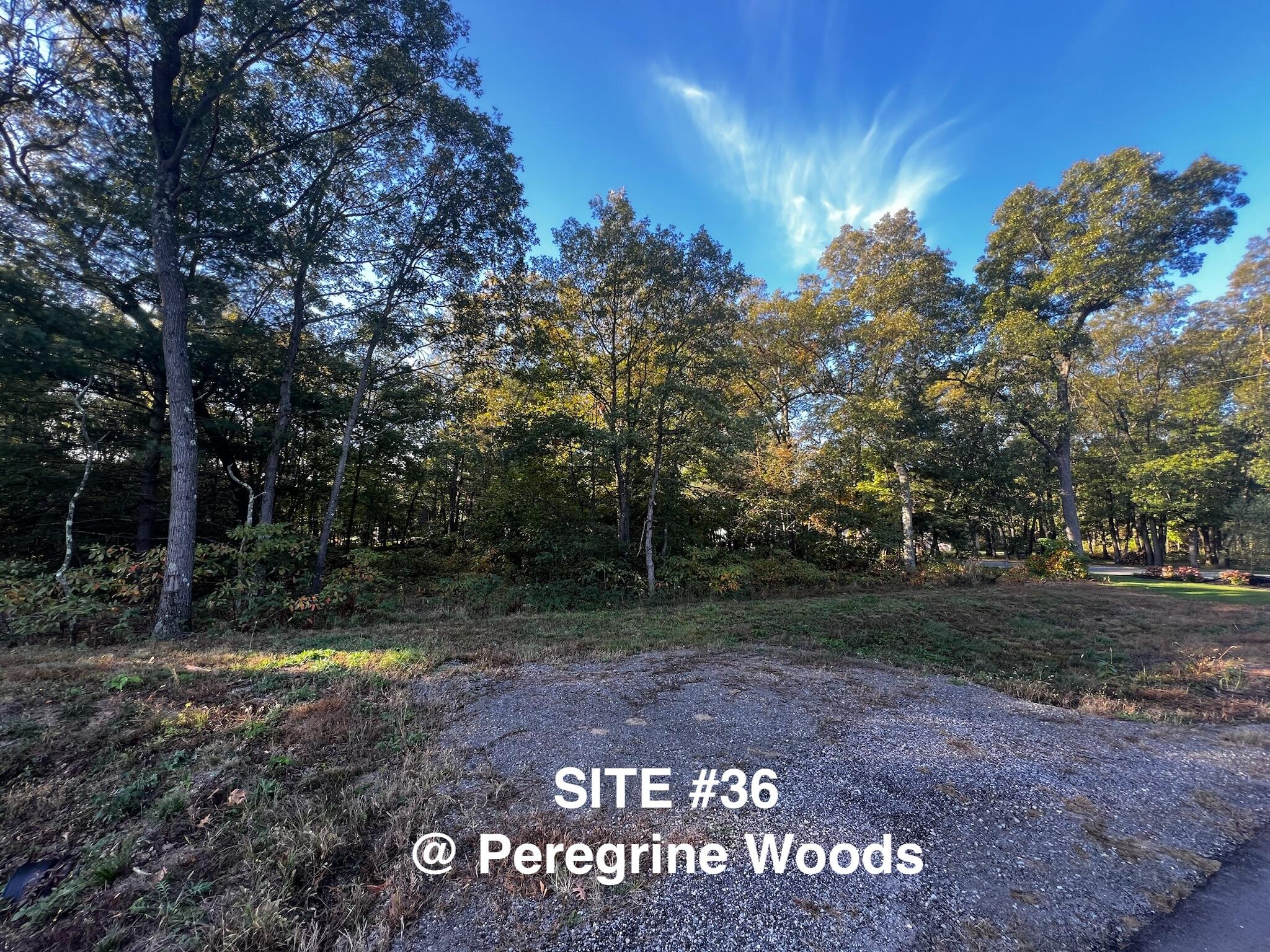 6001 Savannah Way Muskegon MI 49442