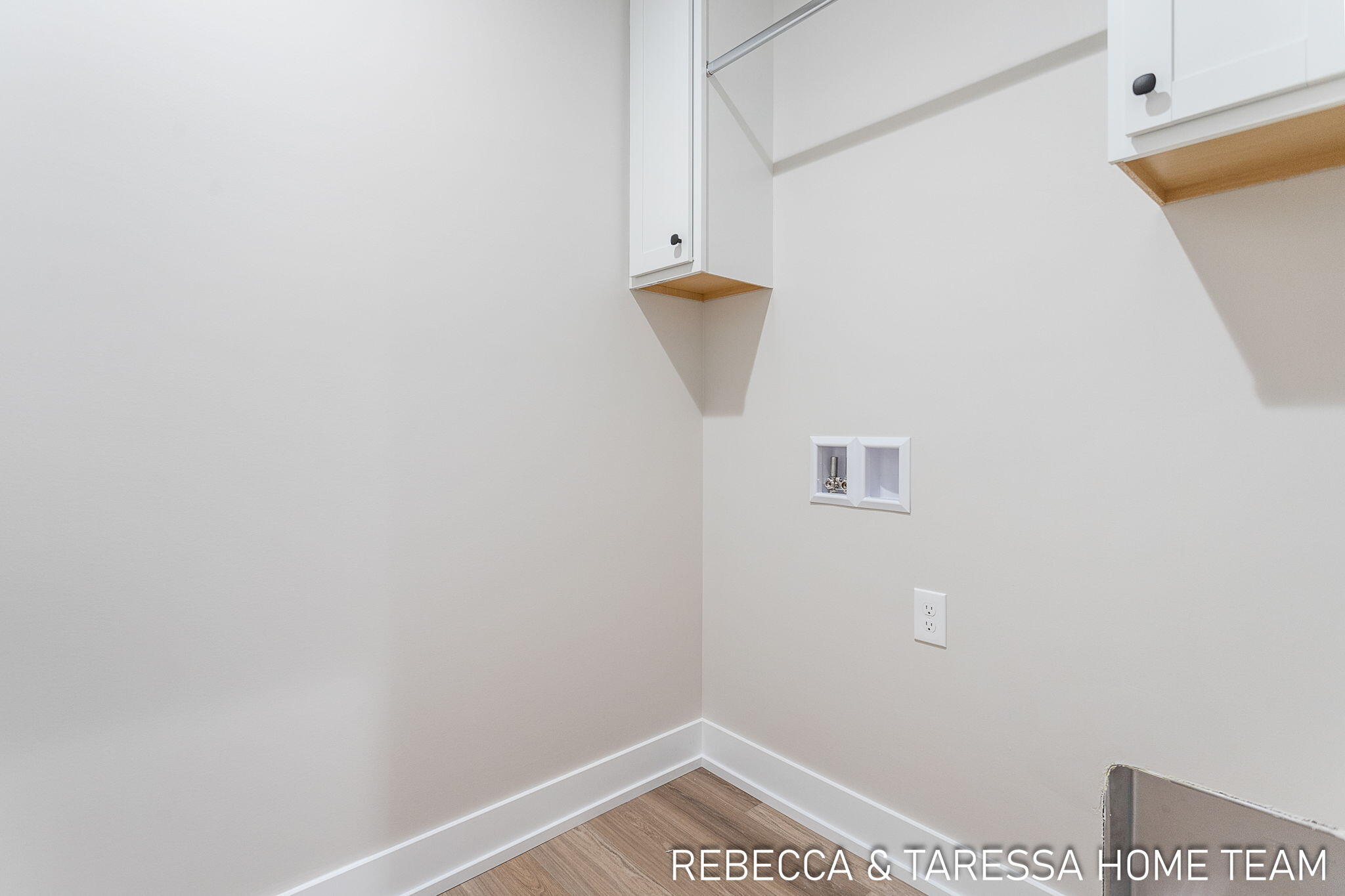 6001 Savannah Way Muskegon MI 49442