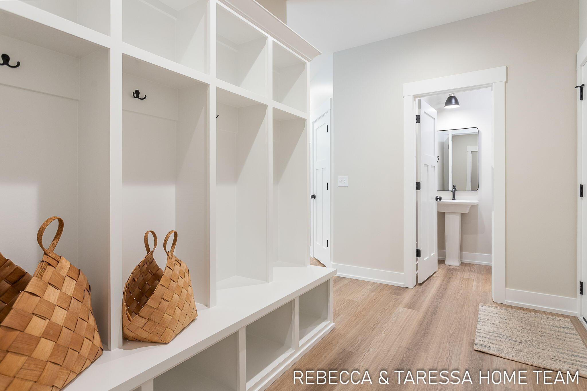 6001 Savannah Way Muskegon MI 49442