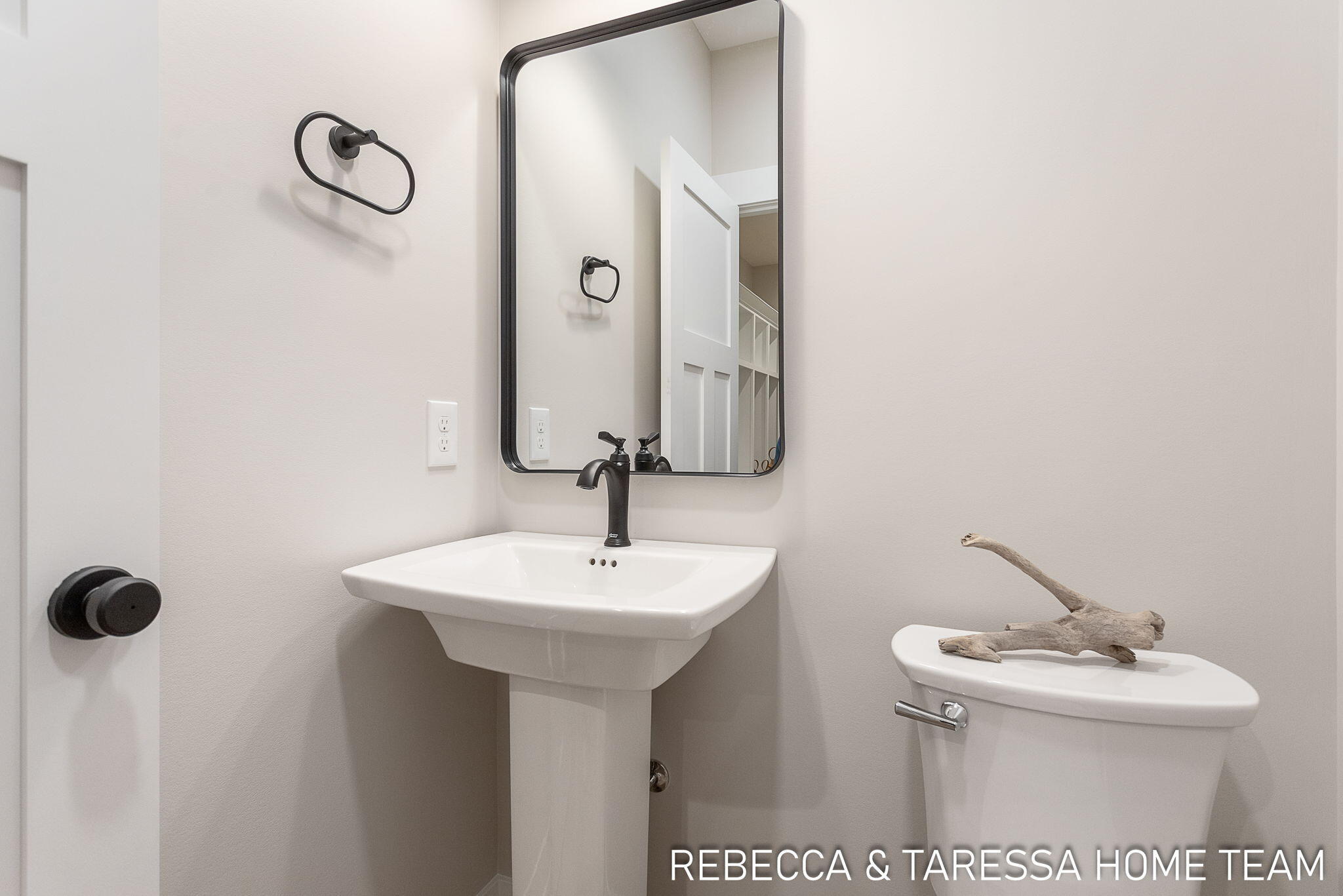 6001 Savannah Way Muskegon MI 49442