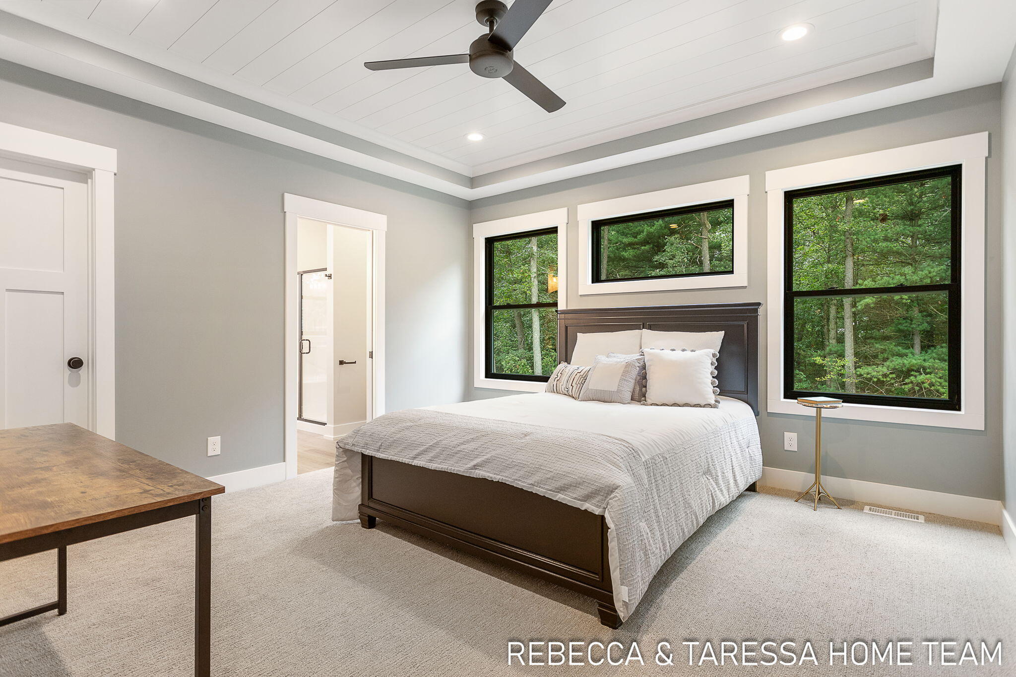 6001 Savannah Way Muskegon MI 49442