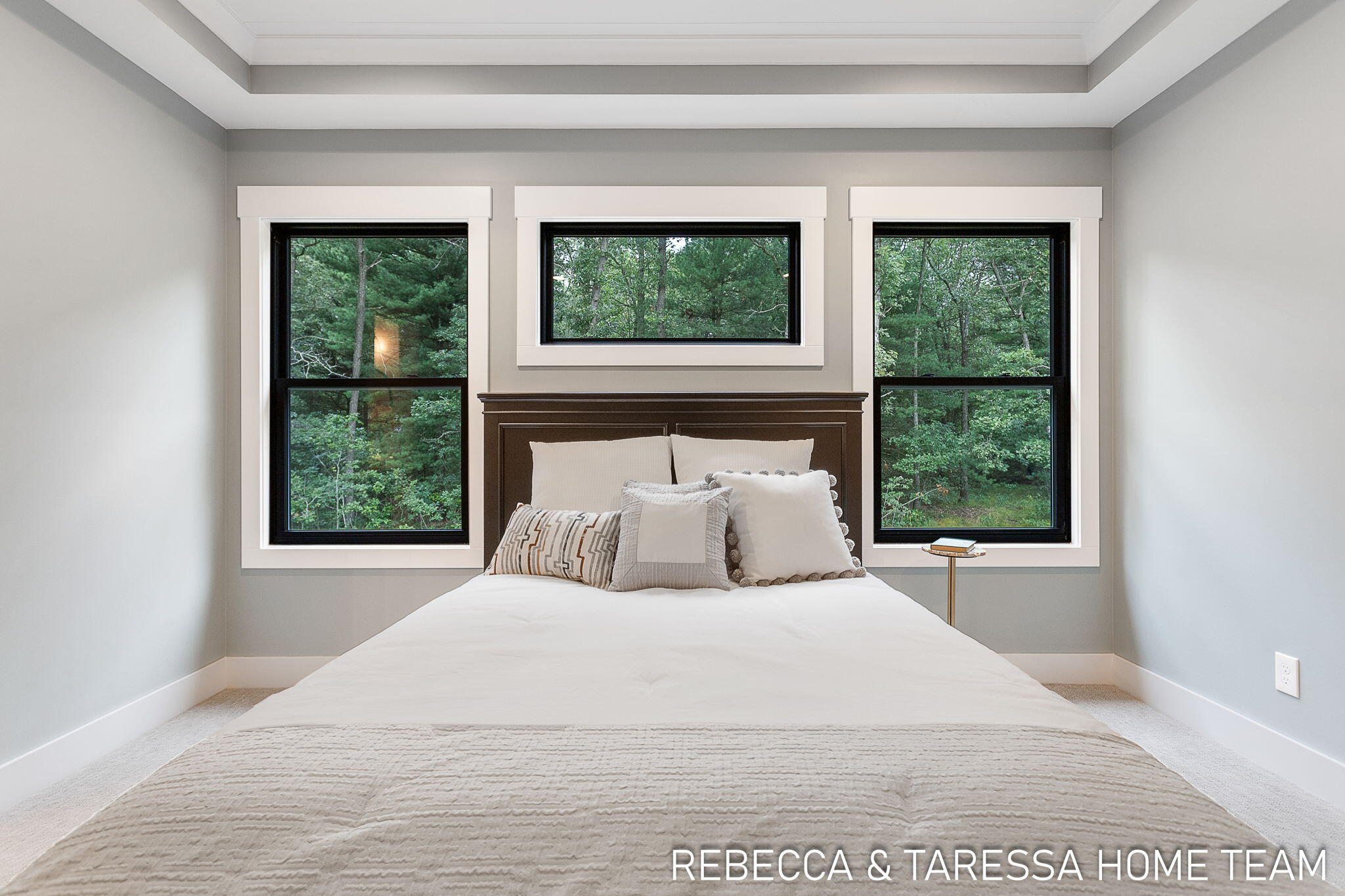 6001 Savannah Way Muskegon MI 49442