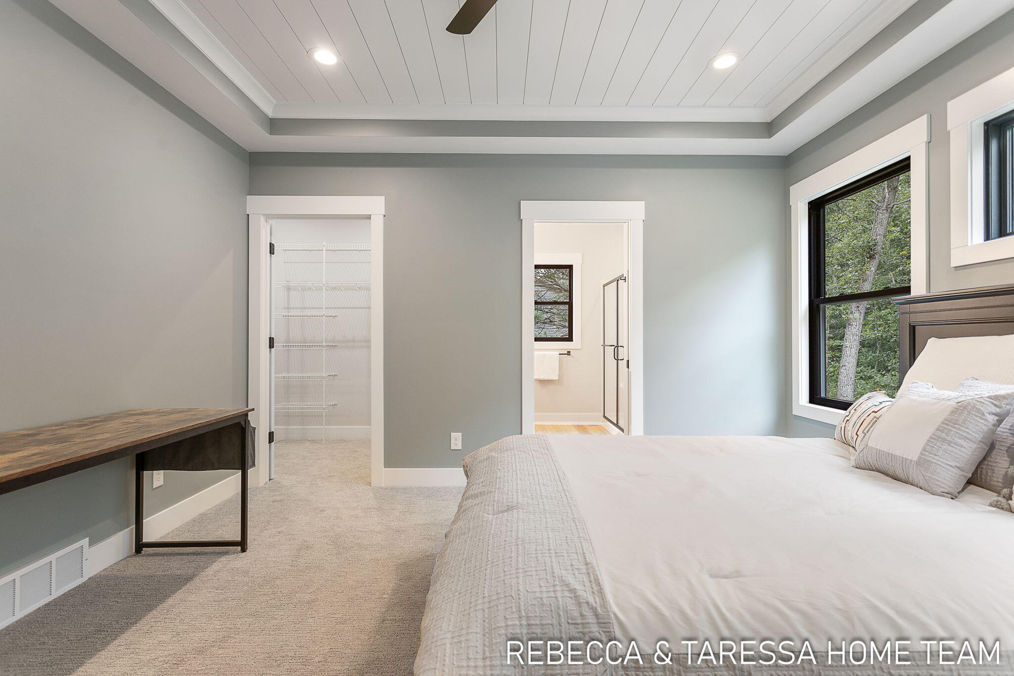 6001 Savannah Way Muskegon MI 49442