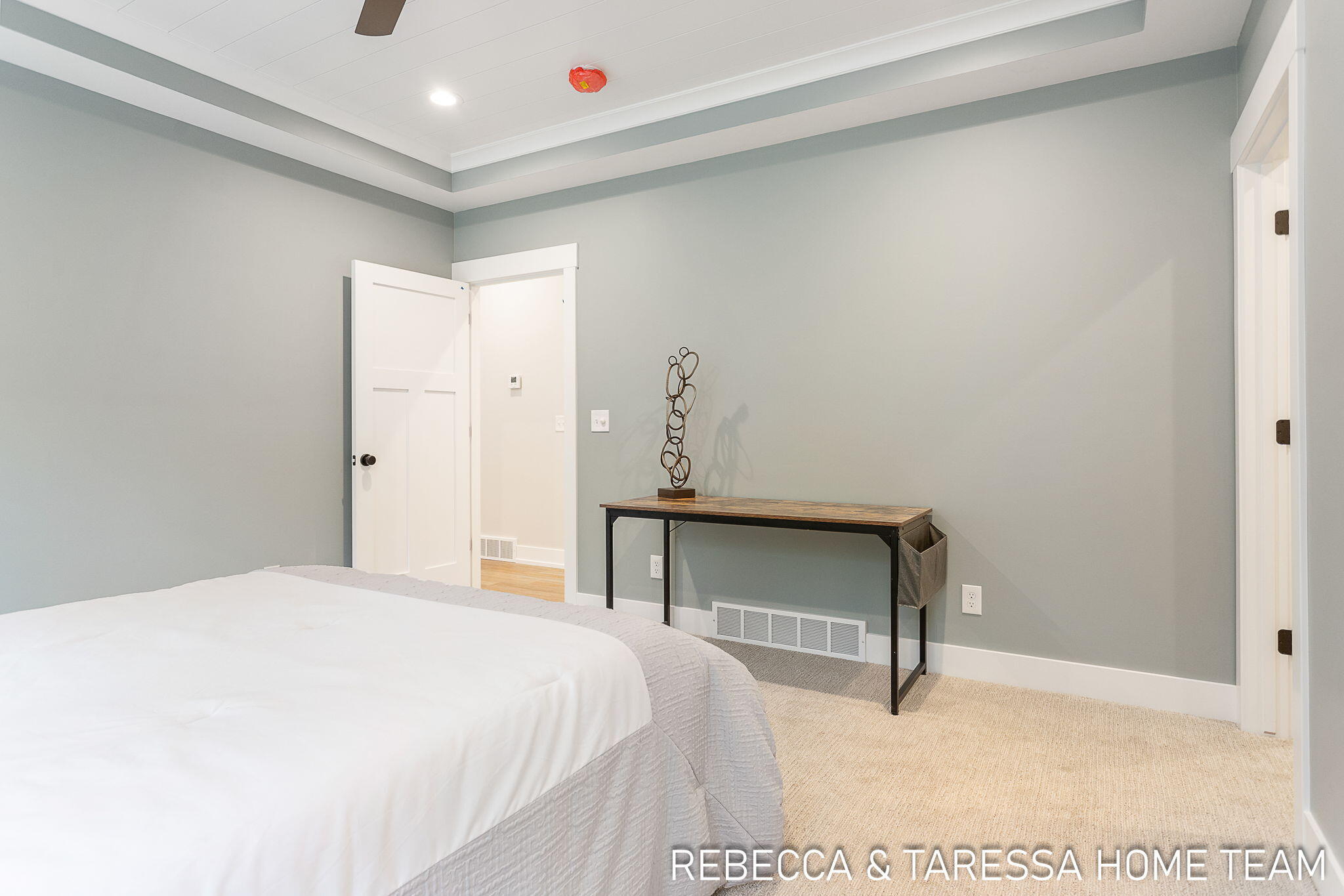 6001 Savannah Way Muskegon MI 49442