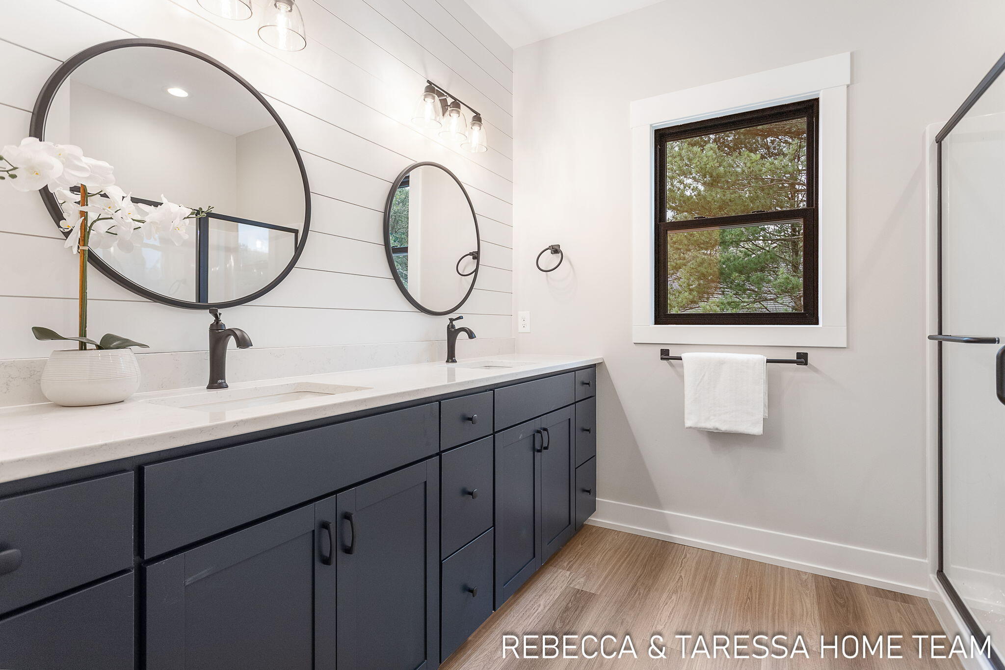 6001 Savannah Way Muskegon MI 49442