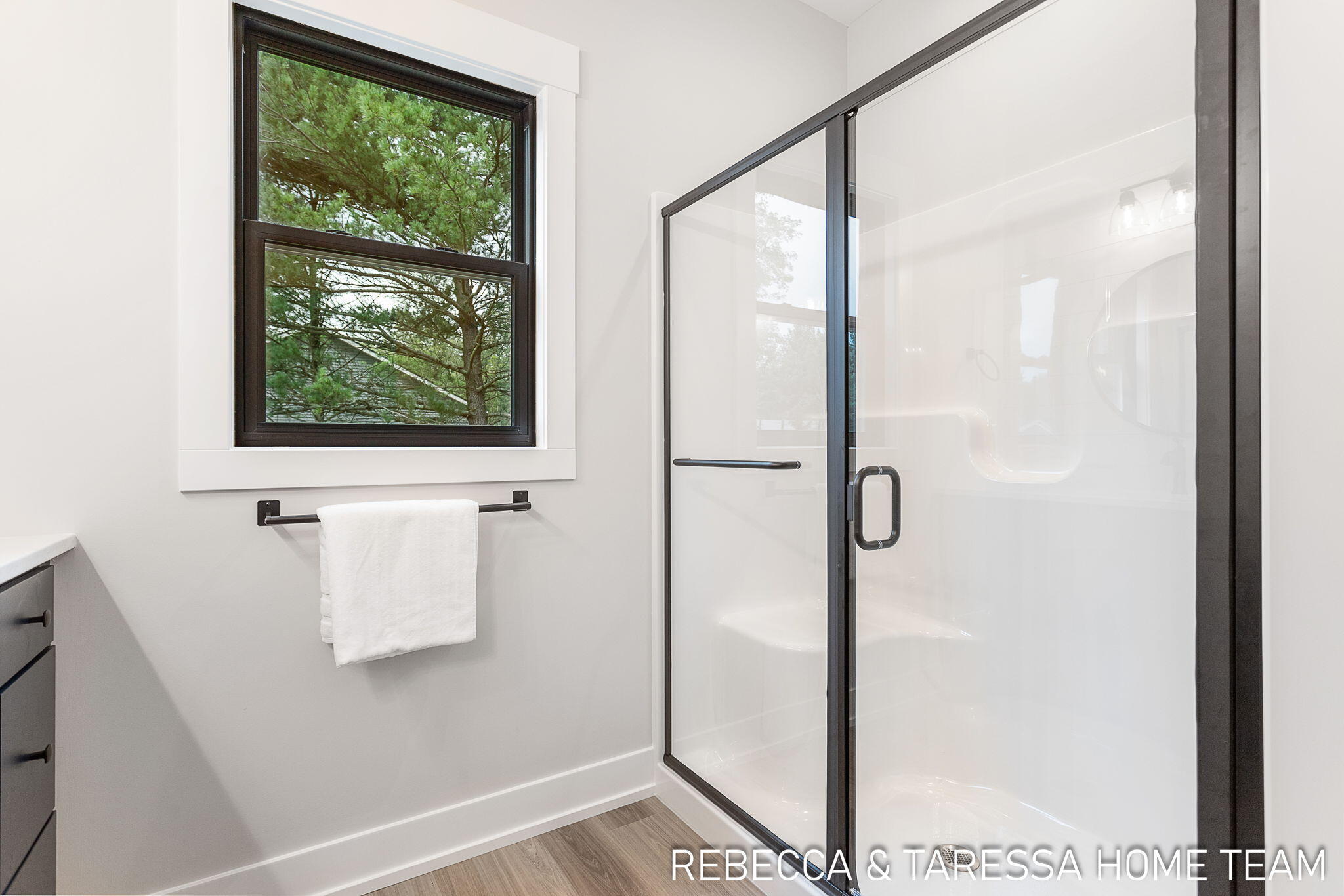 6001 Savannah Way Muskegon MI 49442