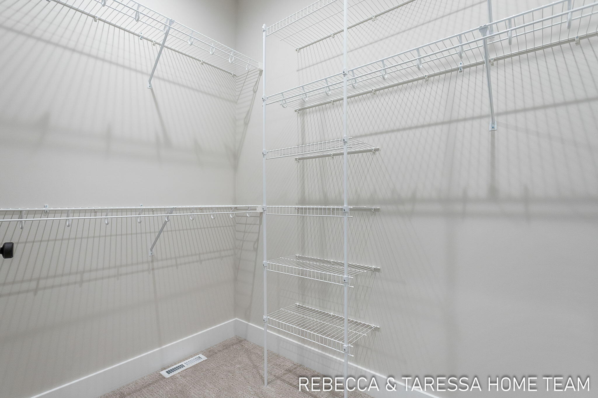 6001 Savannah Way Muskegon MI 49442