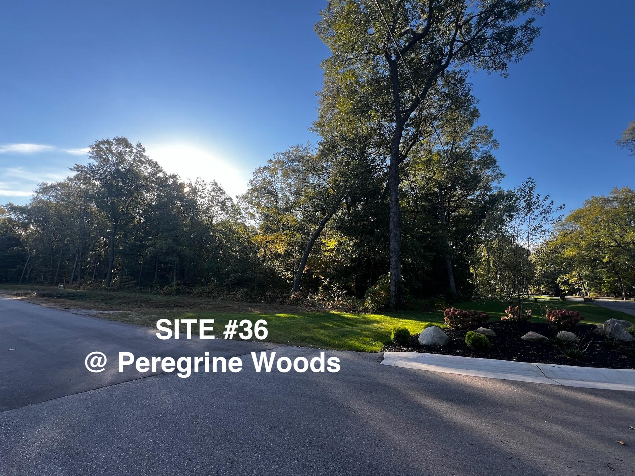 6001 Savannah Way Muskegon MI 49442