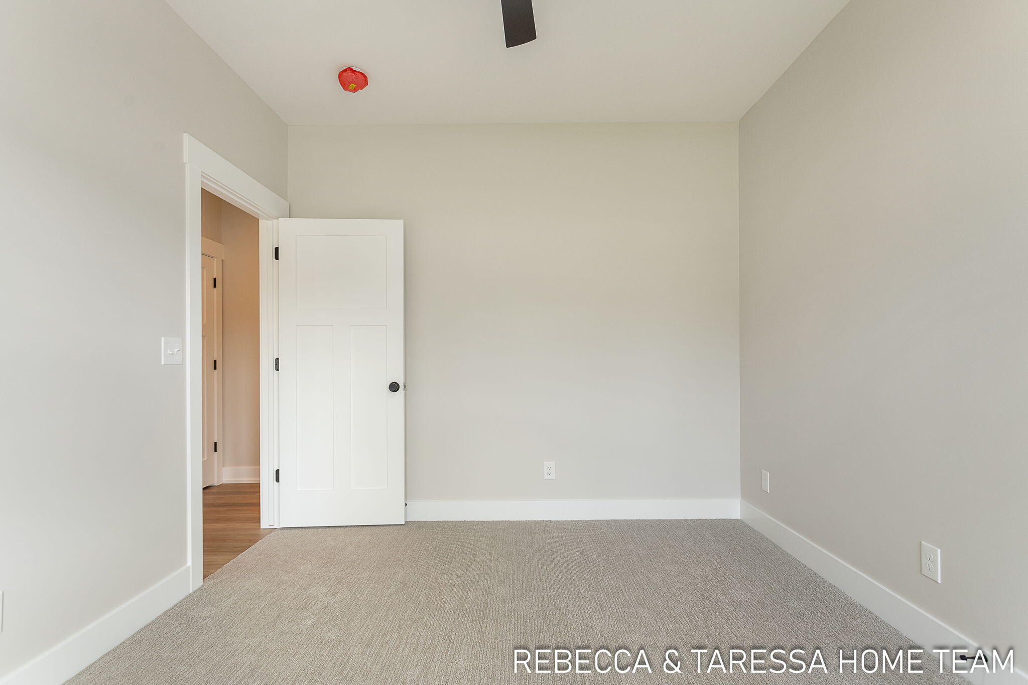 6001 Savannah Way Muskegon MI 49442