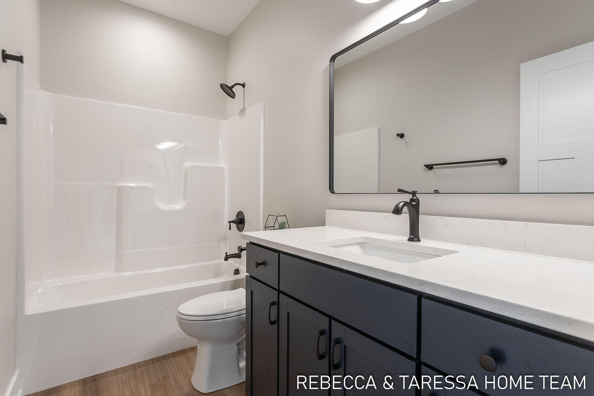 6001 Savannah Way Muskegon MI 49442