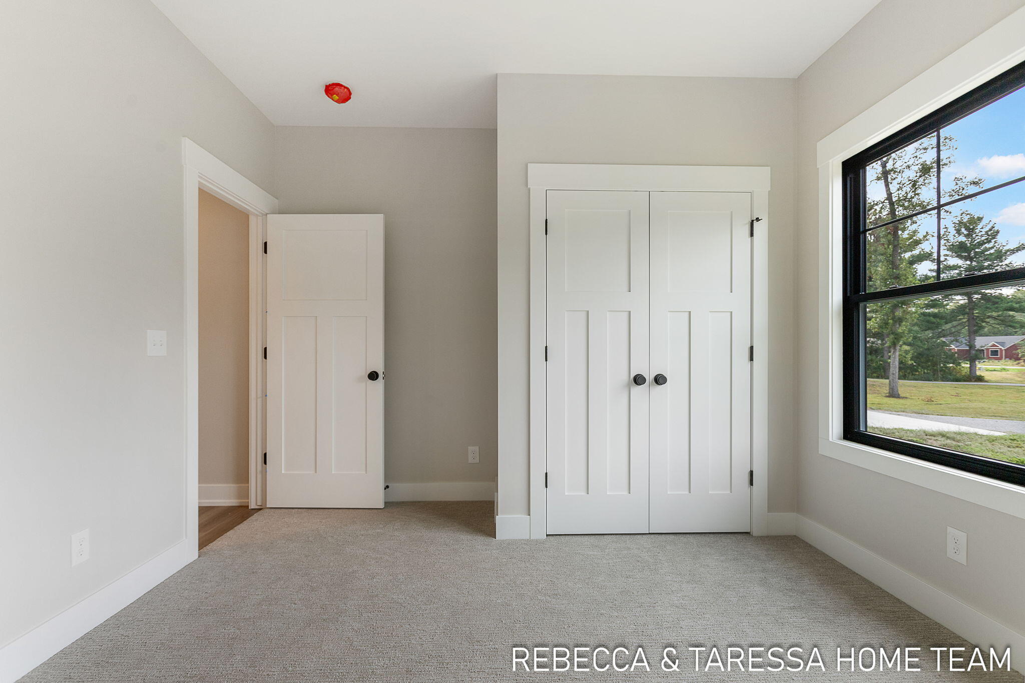 6001 Savannah Way Muskegon MI 49442