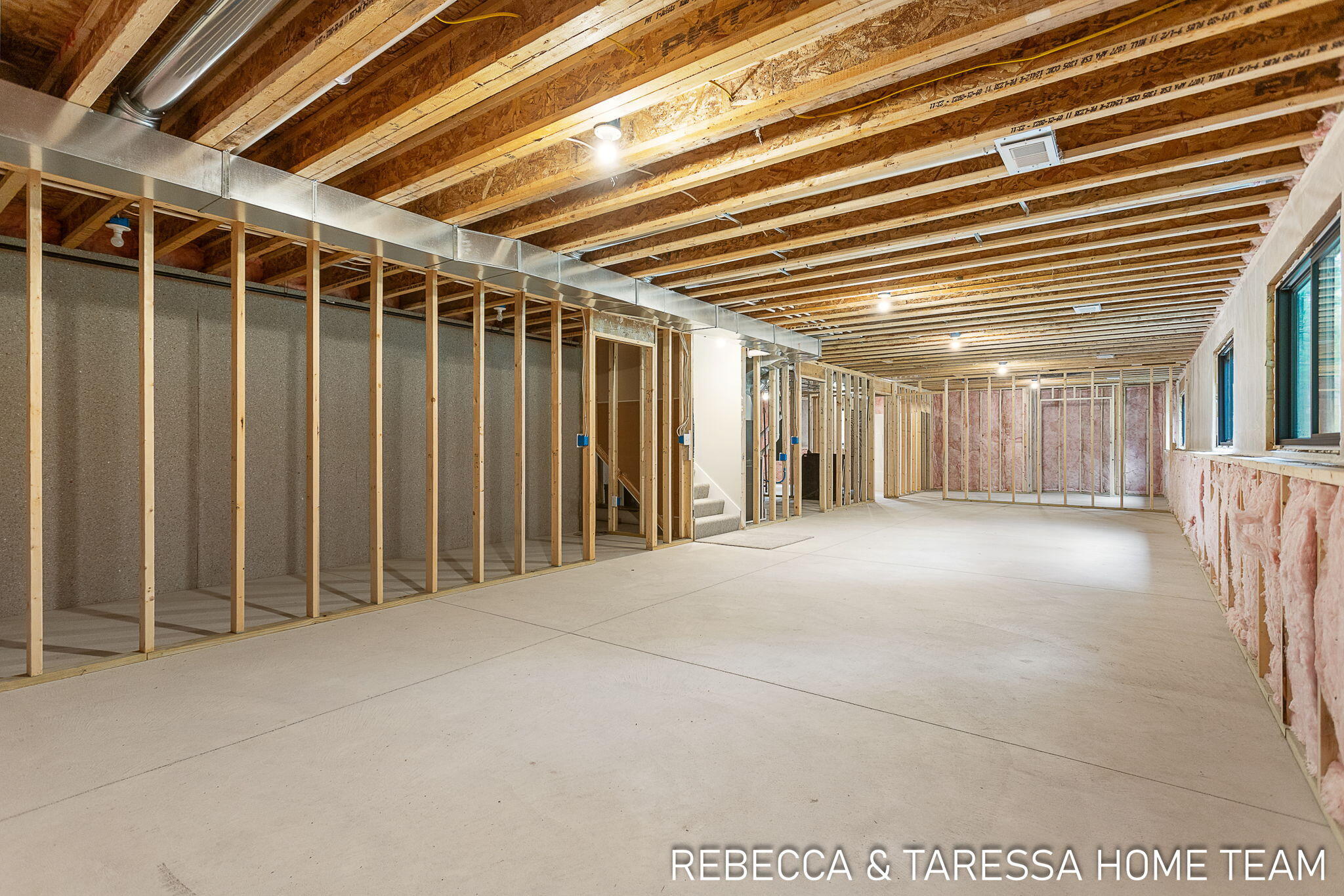 6001 Savannah Way Muskegon MI 49442