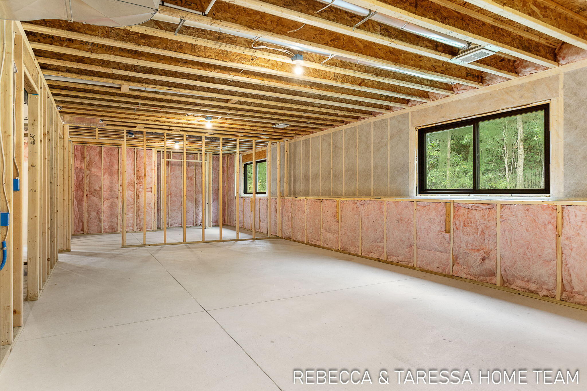 6001 Savannah Way Muskegon MI 49442