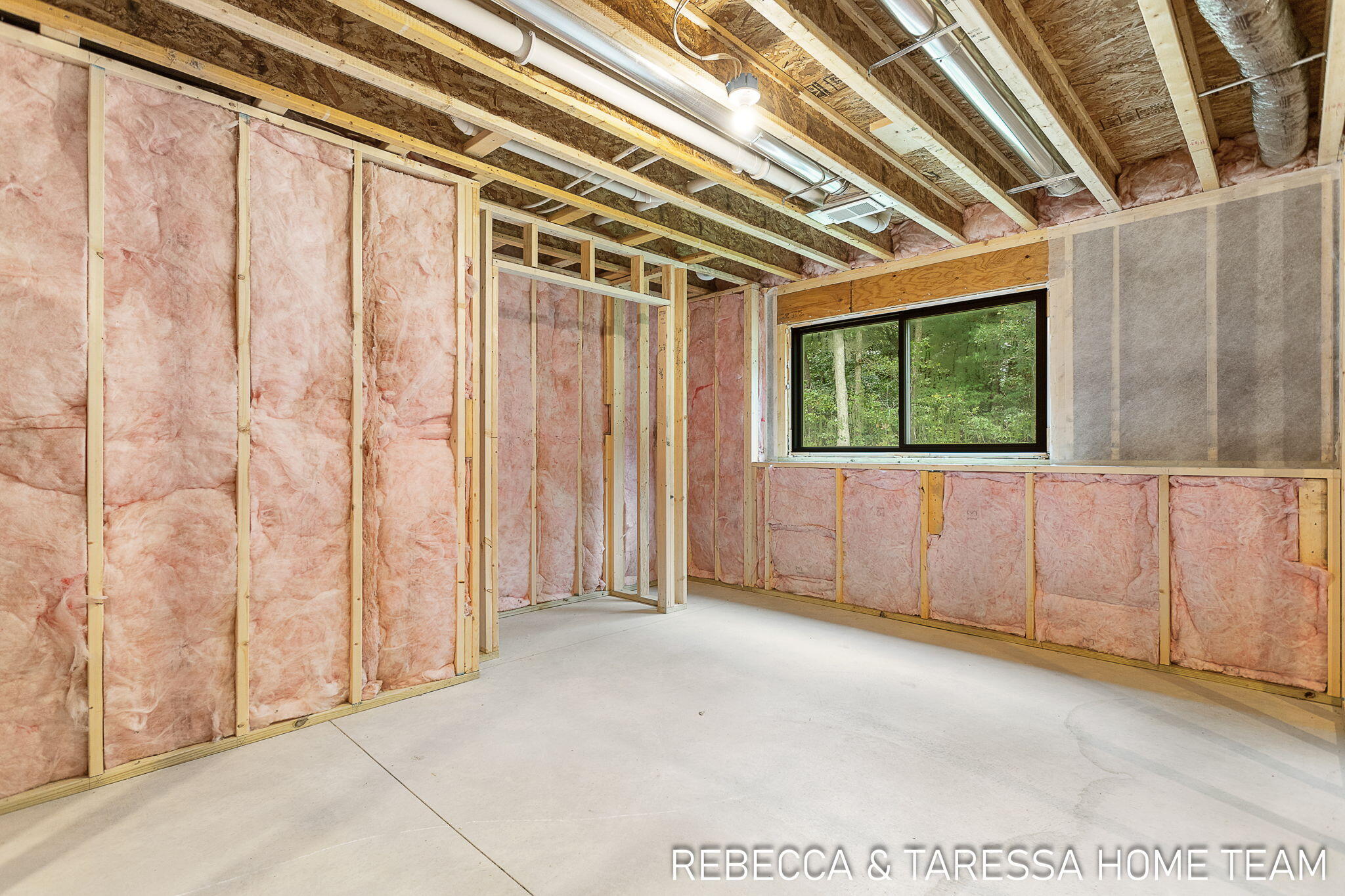 6001 Savannah Way Muskegon MI 49442