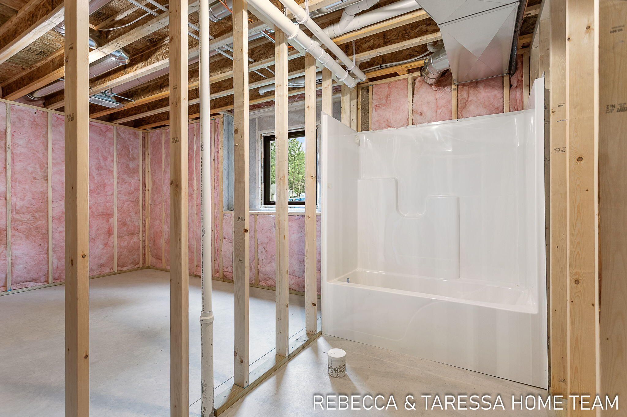 6001 Savannah Way Muskegon MI 49442