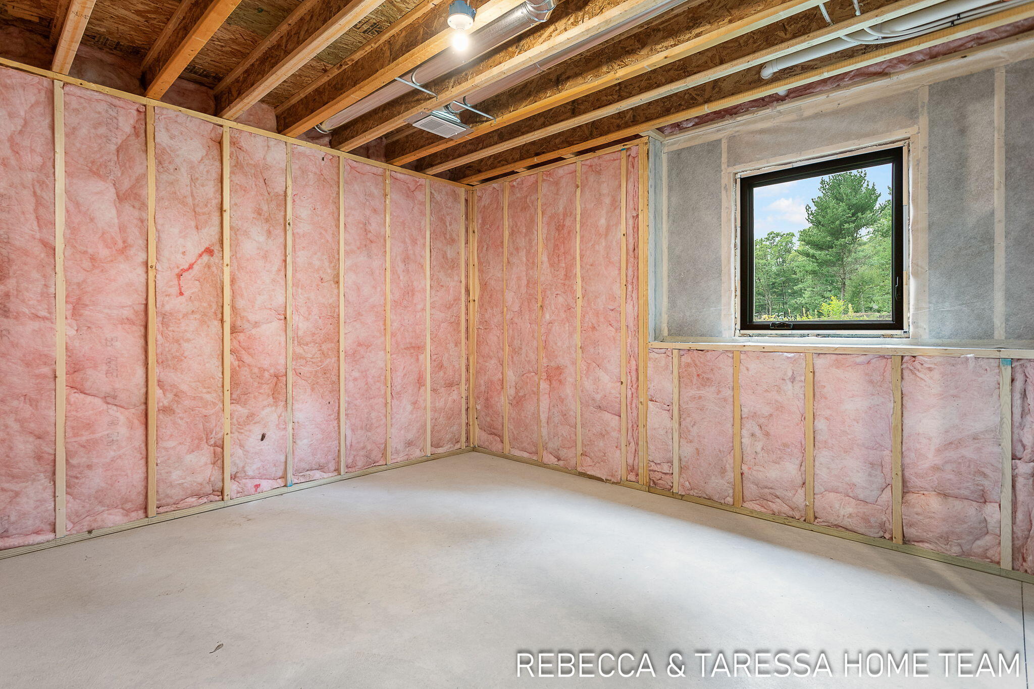 6001 Savannah Way Muskegon MI 49442