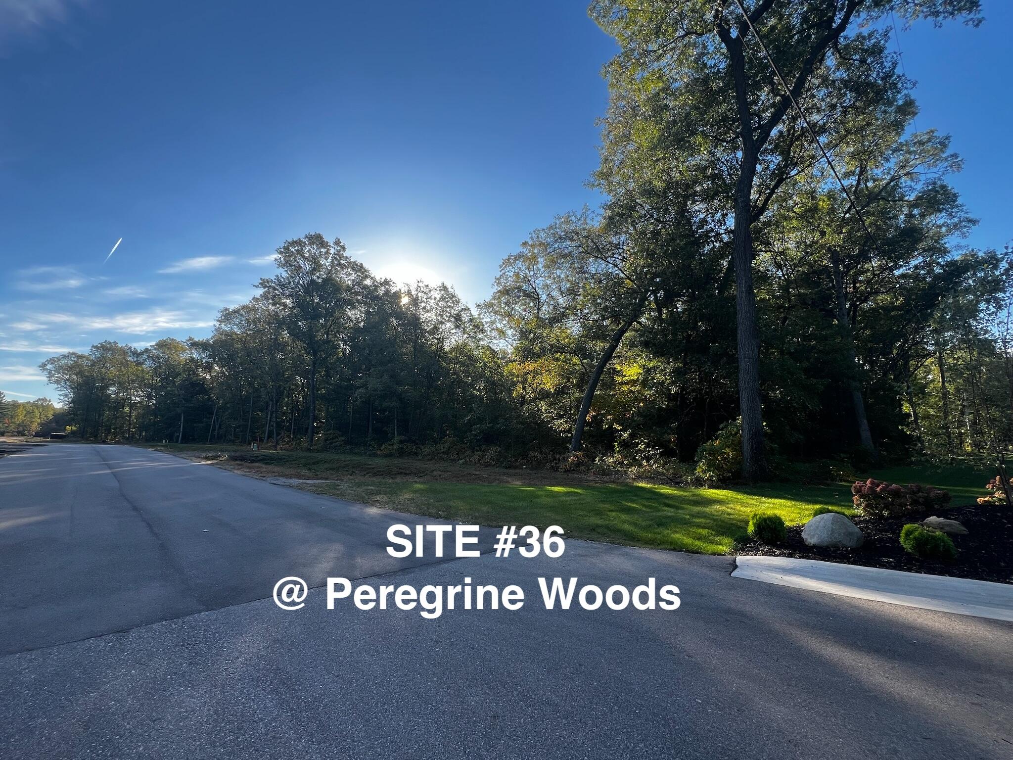 6001 Savannah Way Muskegon MI 49442